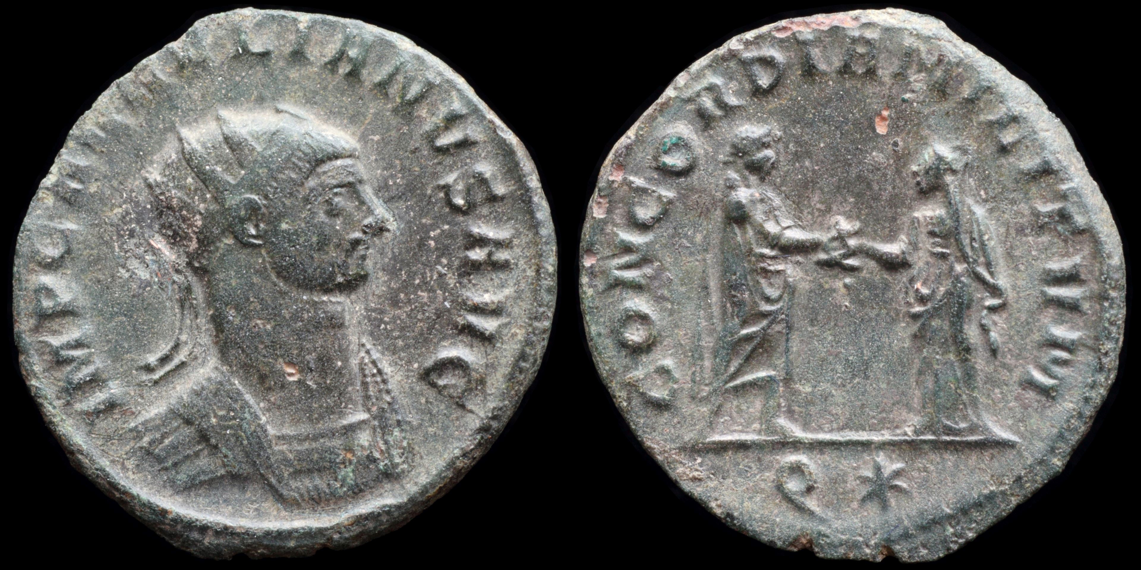 /Files/Images/Coinsite/CoinDB/630_Aurelian_Concordia.jpg