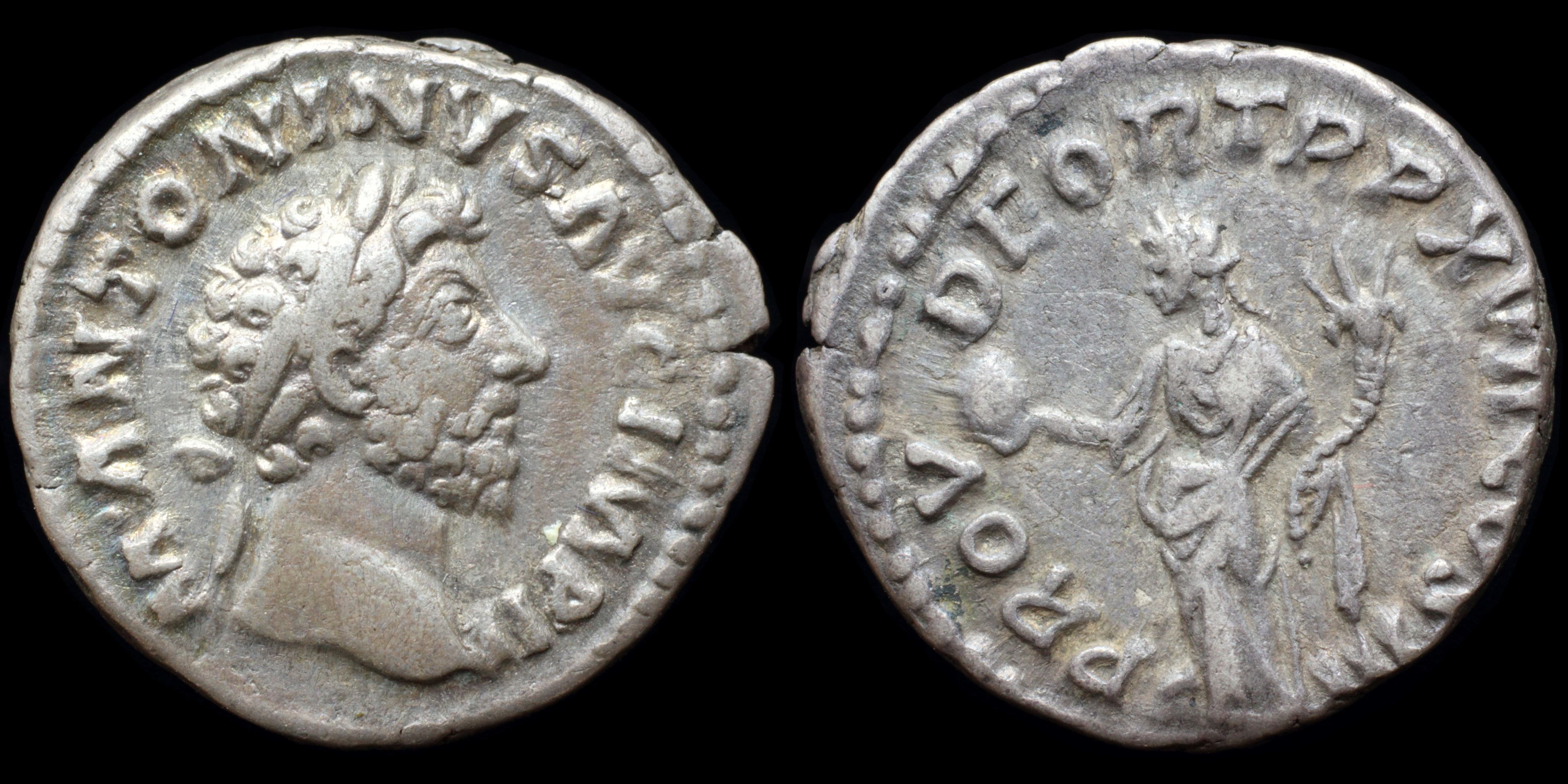 /Files/Images/Coinsite/CoinDB/639_M._Aurelius_Providentia_Deorum.JPG