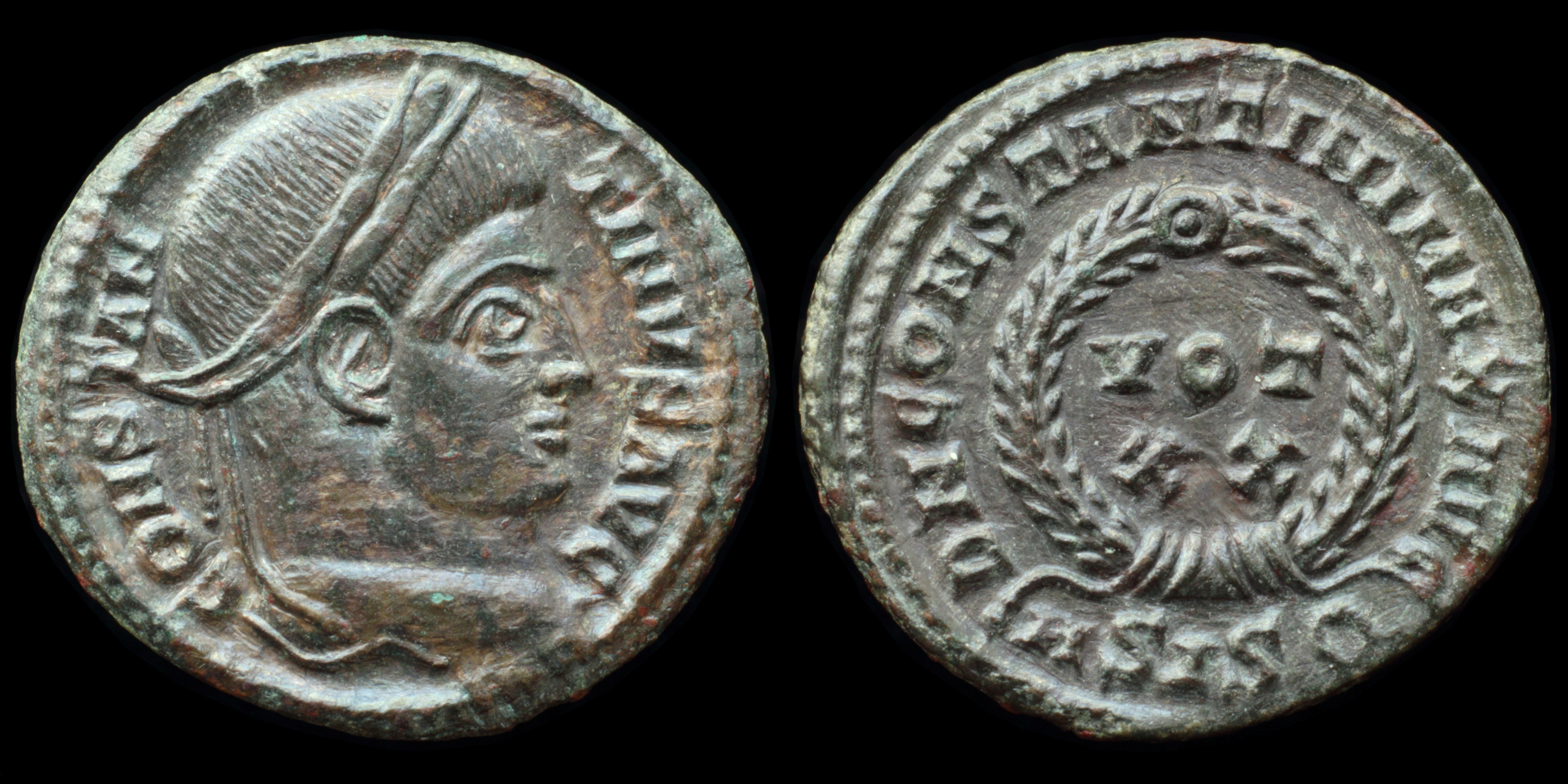 /Files/Images/Coinsite/CoinDB/675_Constantine_I.jpg