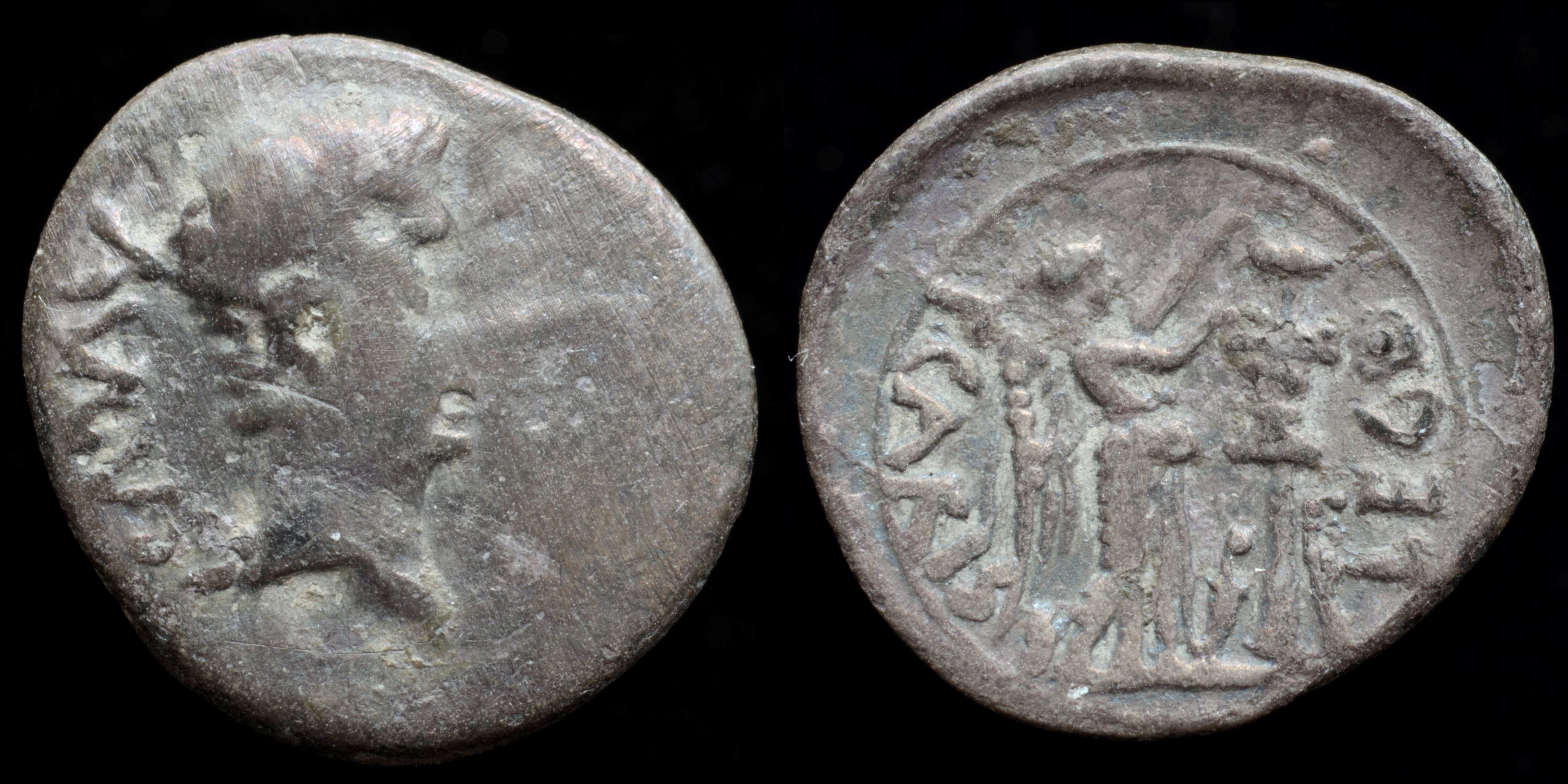 /Files/Images/Coinsite/CoinDB/722_Augustus_Emerita.JPG