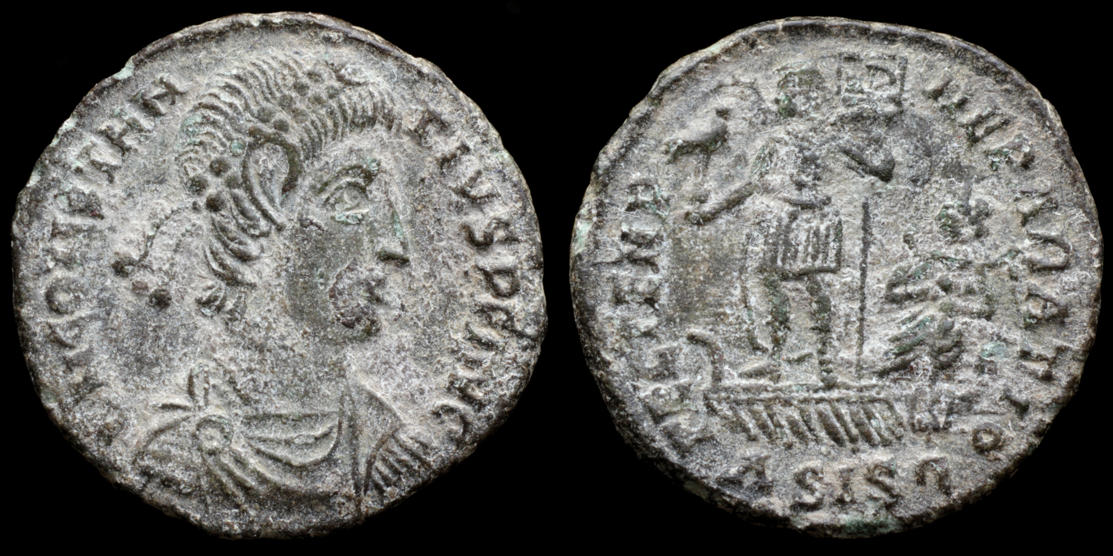 /Files/Images/Coinsite/CoinDB/729_Constantius_II_ASIS7.jpg