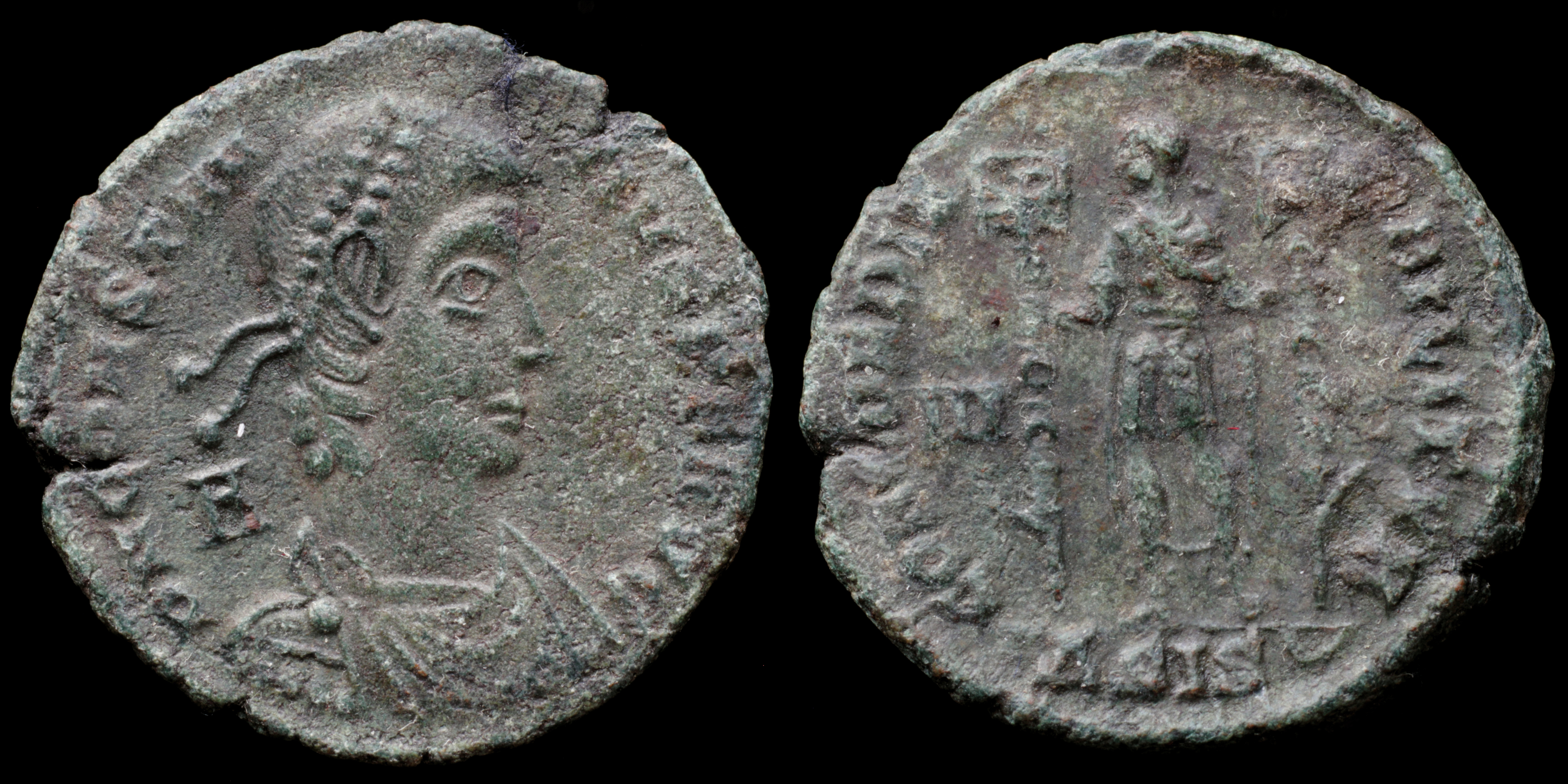 /Files/Images/Coinsite/CoinDB/730_Constantius_II_III_DSIS).jpg