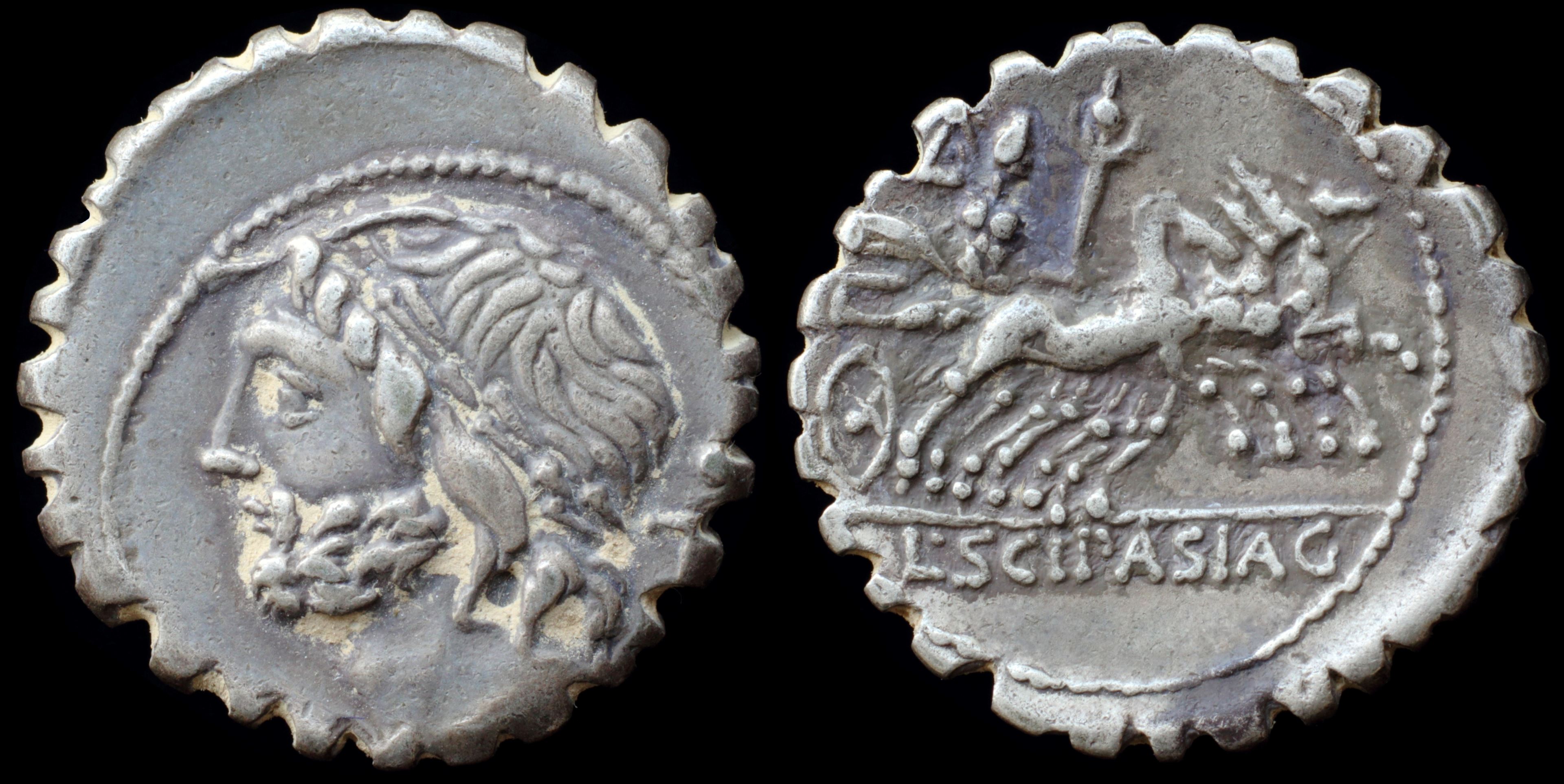 /Files/Images/Coinsite/CoinDB/739_311_Scipio_Asiaticus.JPG