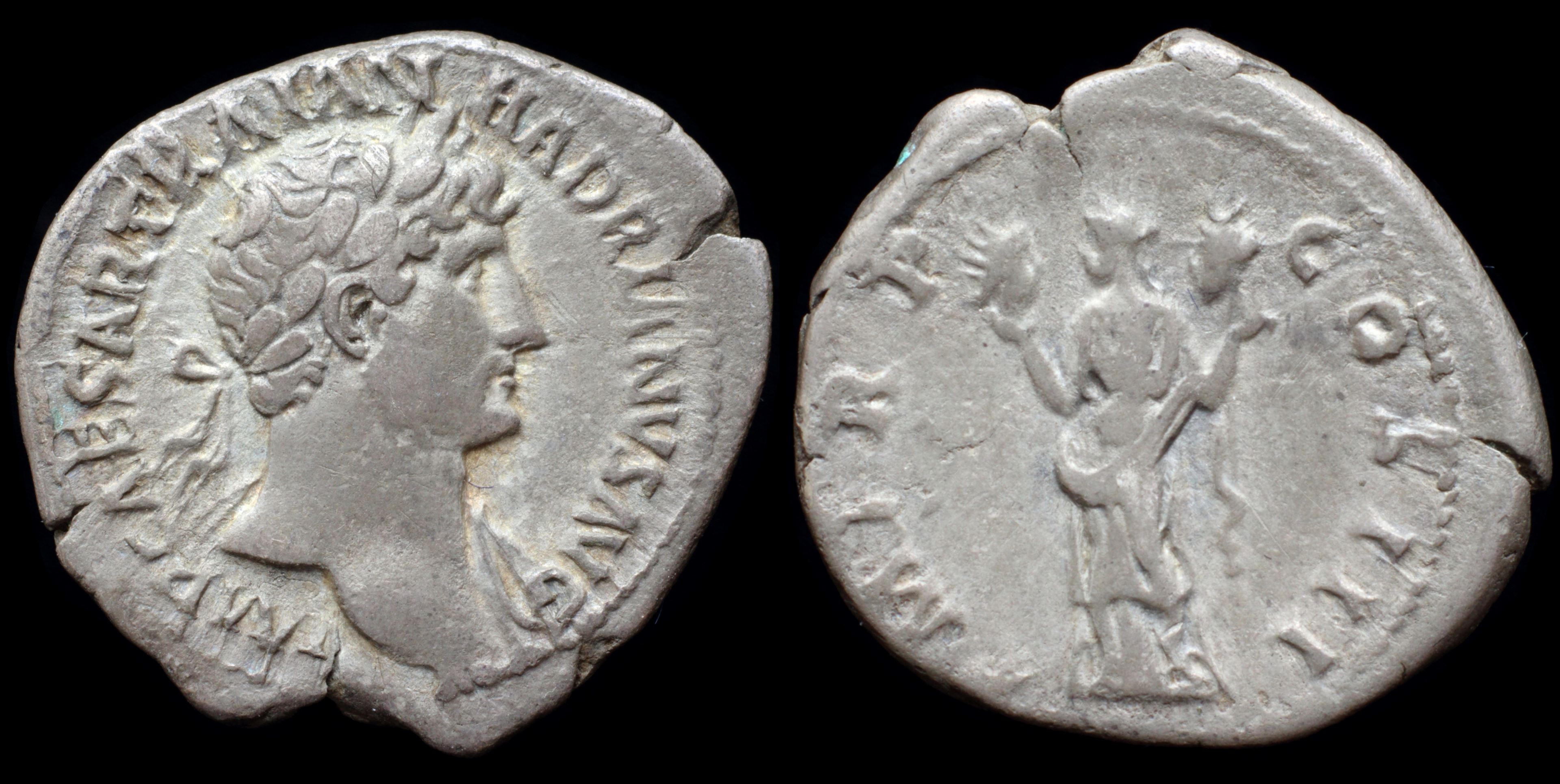 /Files/Images/Coinsite/CoinDB/744_Hadrian_Aeternitas.jpg