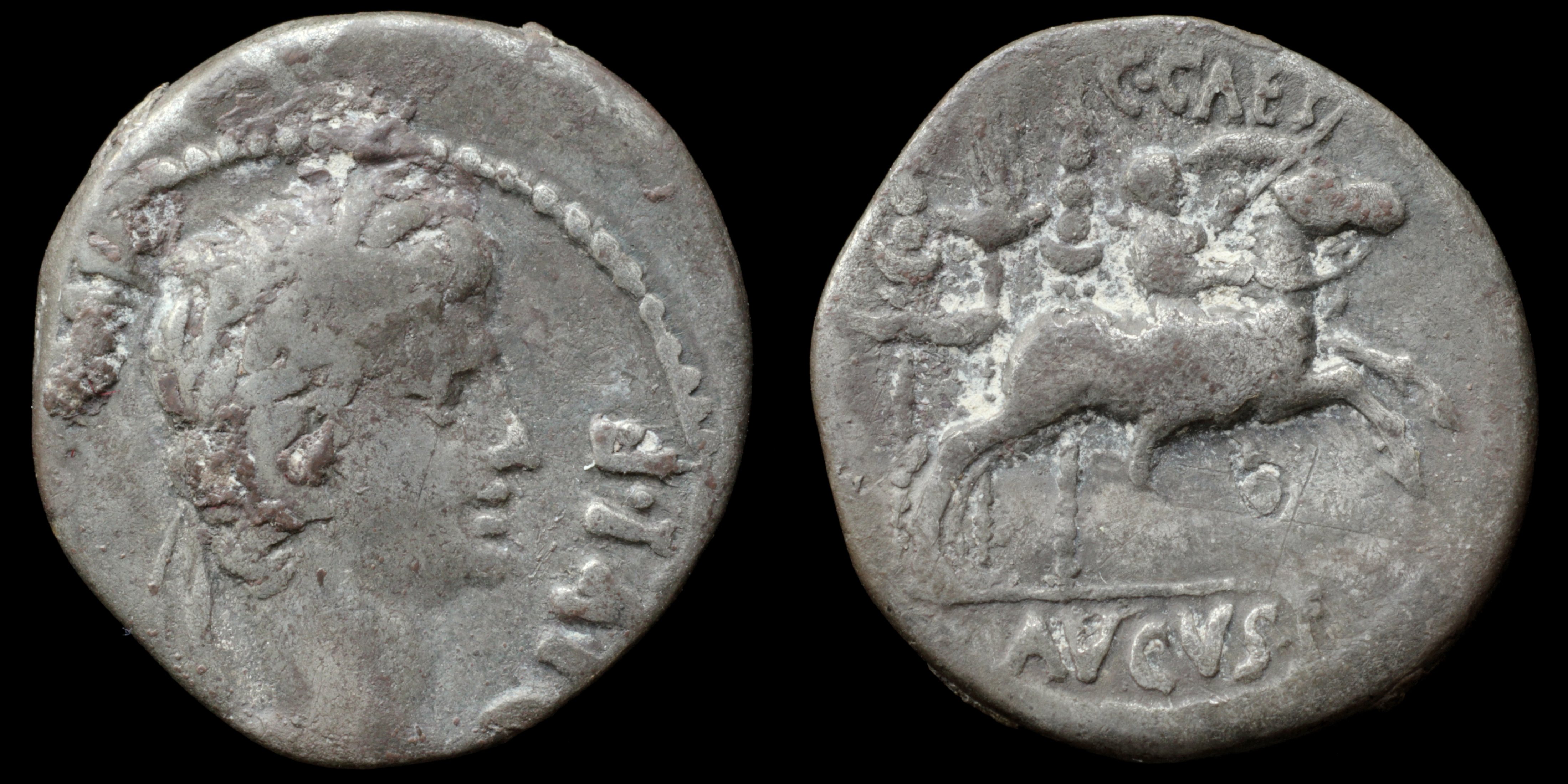 /Files/Images/Coinsite/CoinDB/758_Augustus.jpg