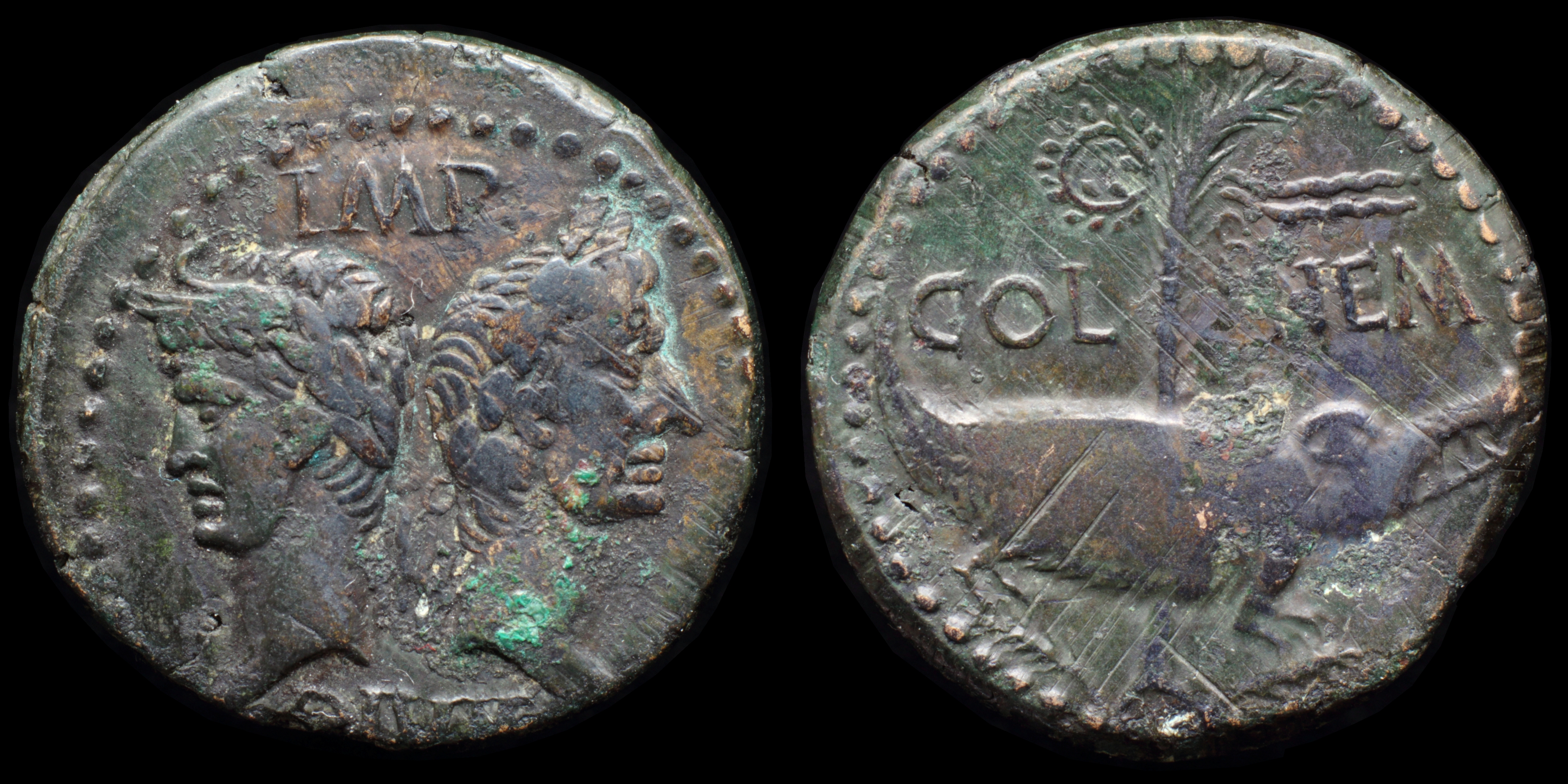 /Files/Images/Coinsite/CoinDB/778_Augustus_Nemausus.jpg