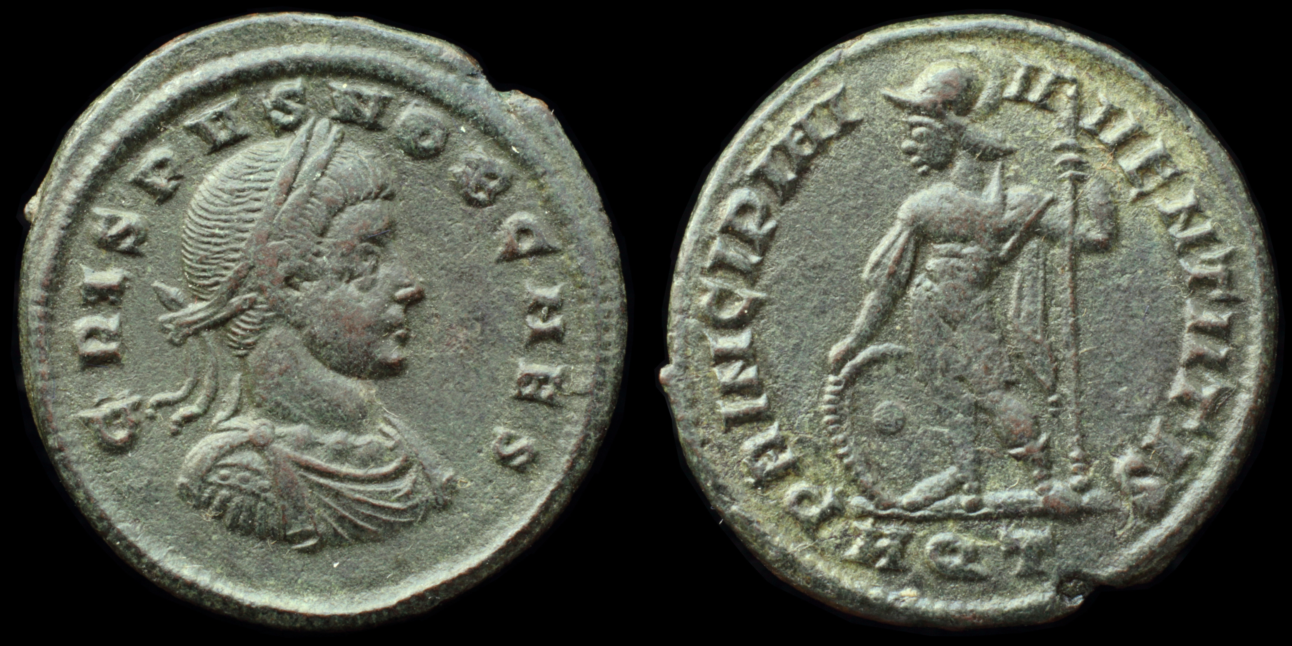 /Files/Images/Coinsite/CoinDB/781_Crispus_Aquileia(0).jpg