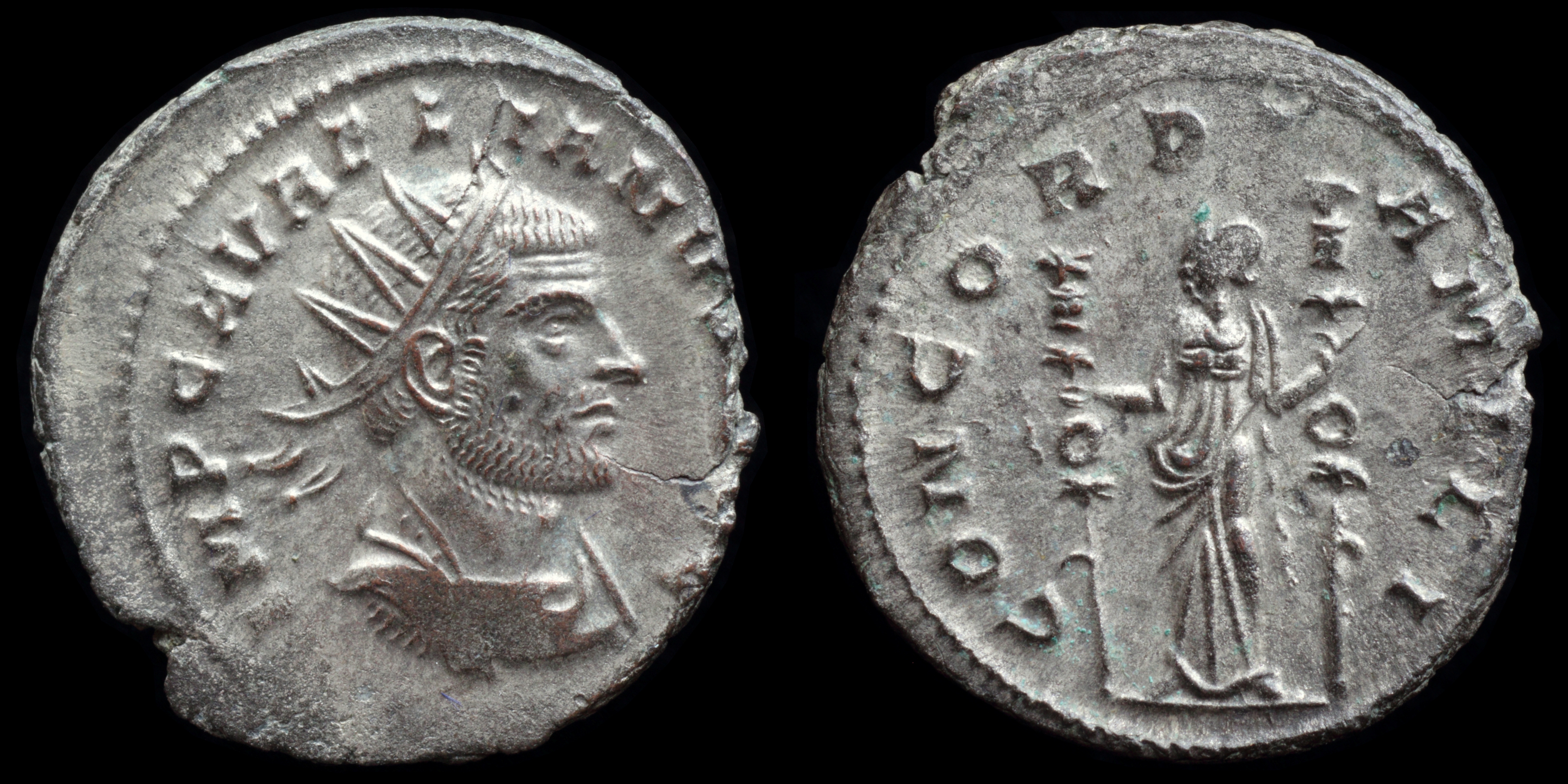 /Files/Images/Coinsite/CoinDB/784_Aurelian_Concordia.jpg