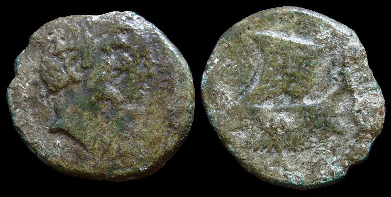 /Files/Images/Coinsite/CoinDB/800edit(3).png