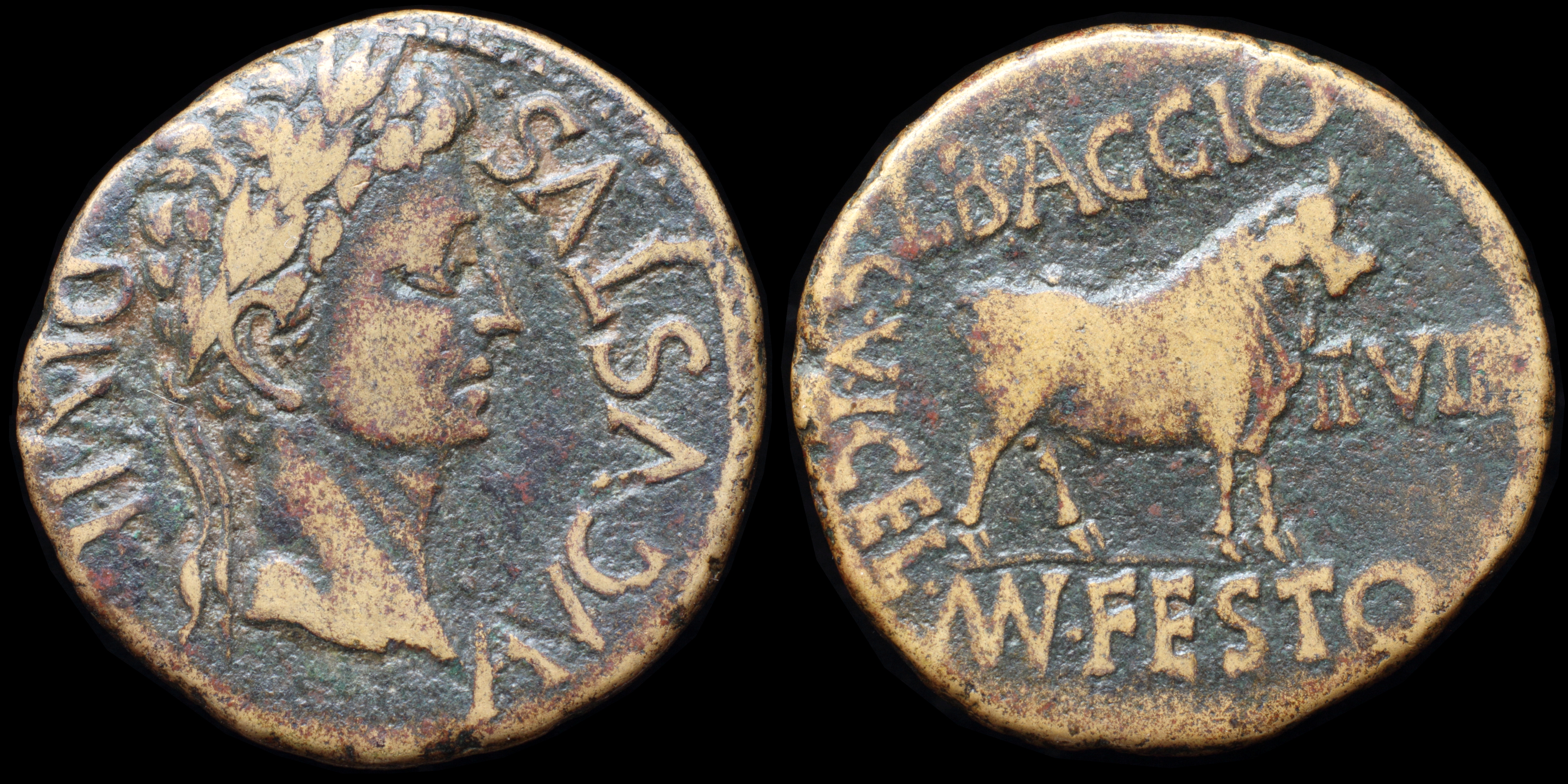 /Files/Images/Coinsite/CoinDB/849_Augustus_Celsa.JPG