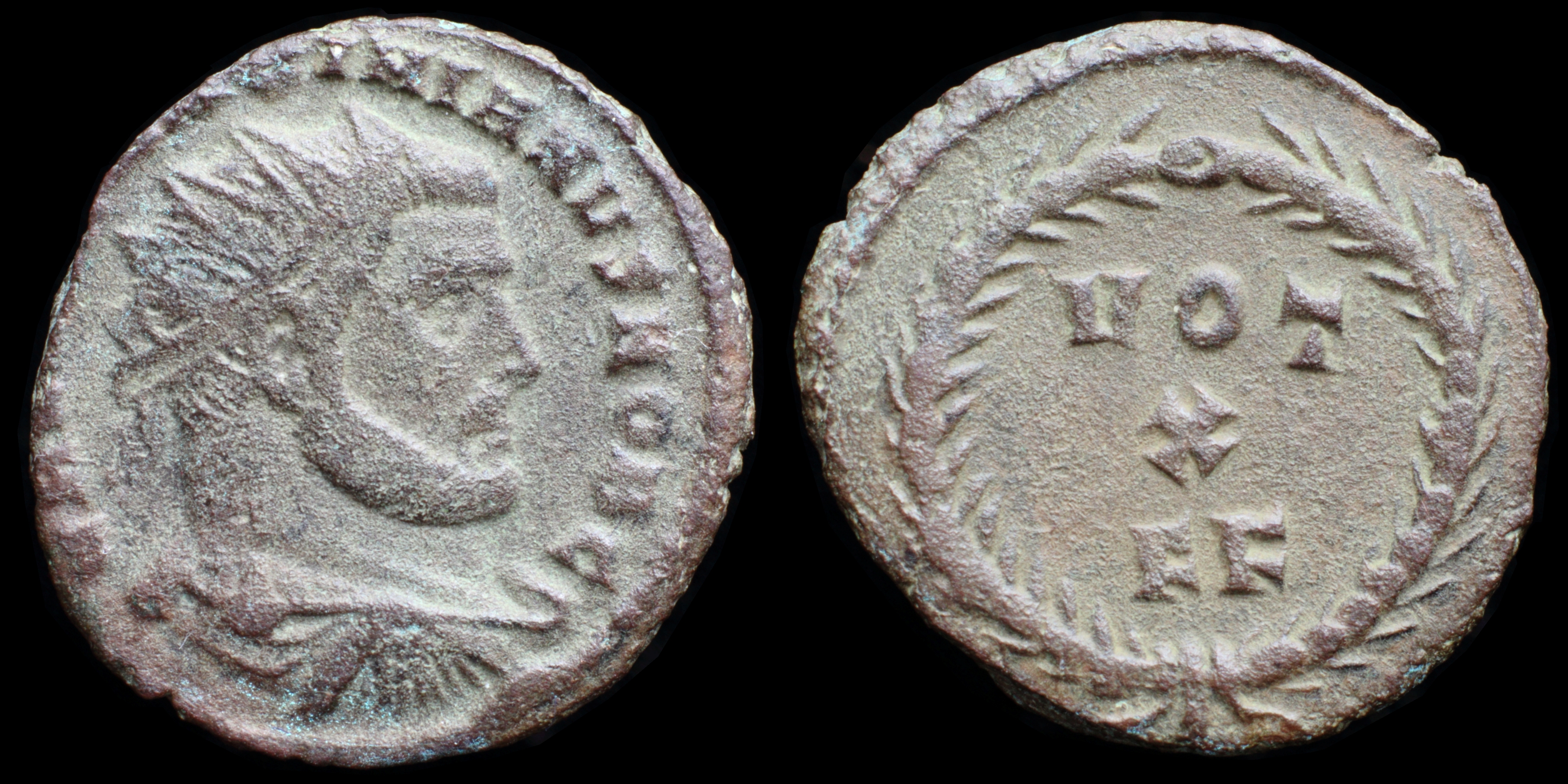 /Files/Images/Coinsite/CoinDB/853_Galerius_Carthage.jpg