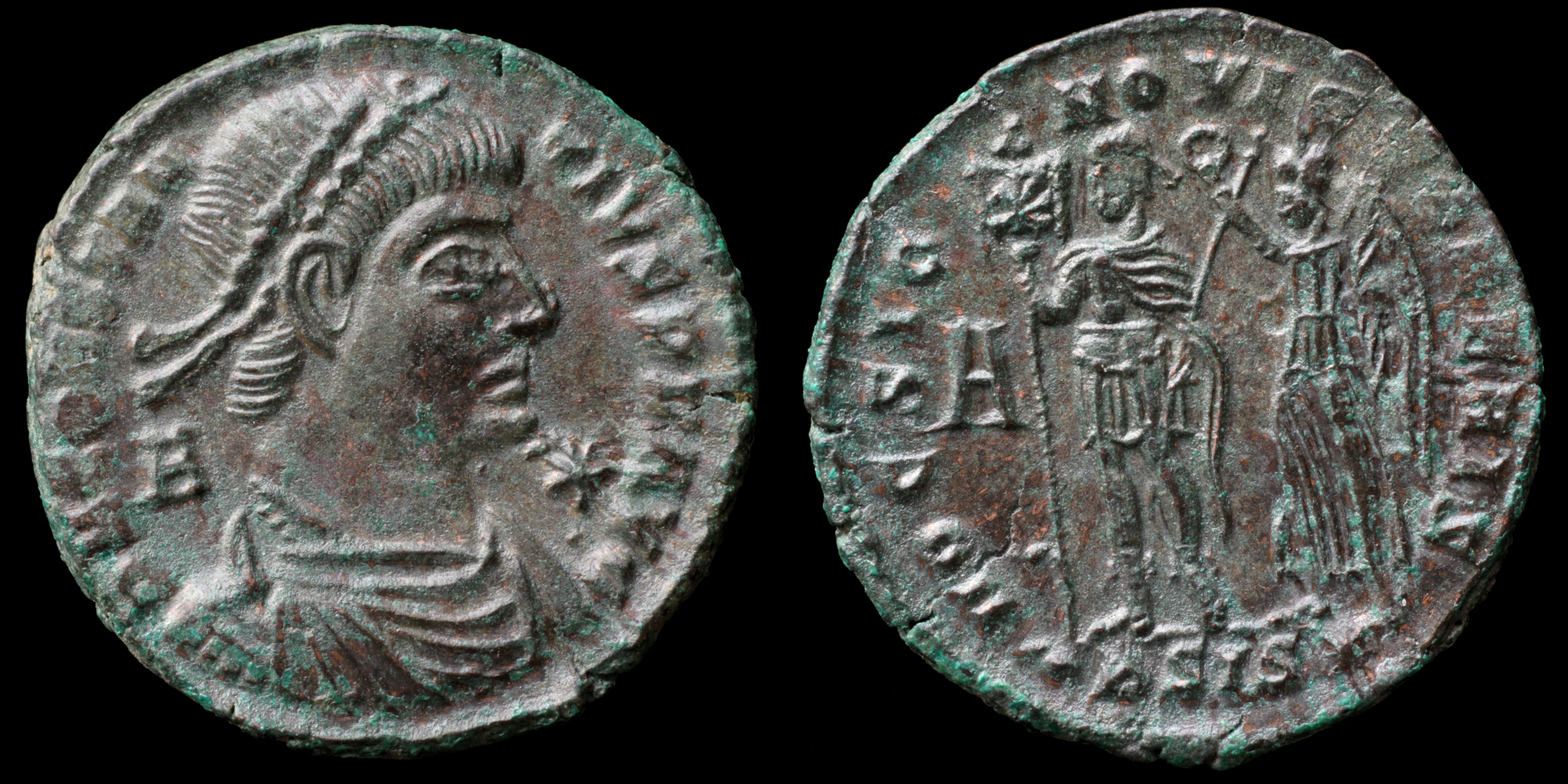 /Files/Images/Coinsite/CoinDB/861_Constantius_II_.BSISx.jpg