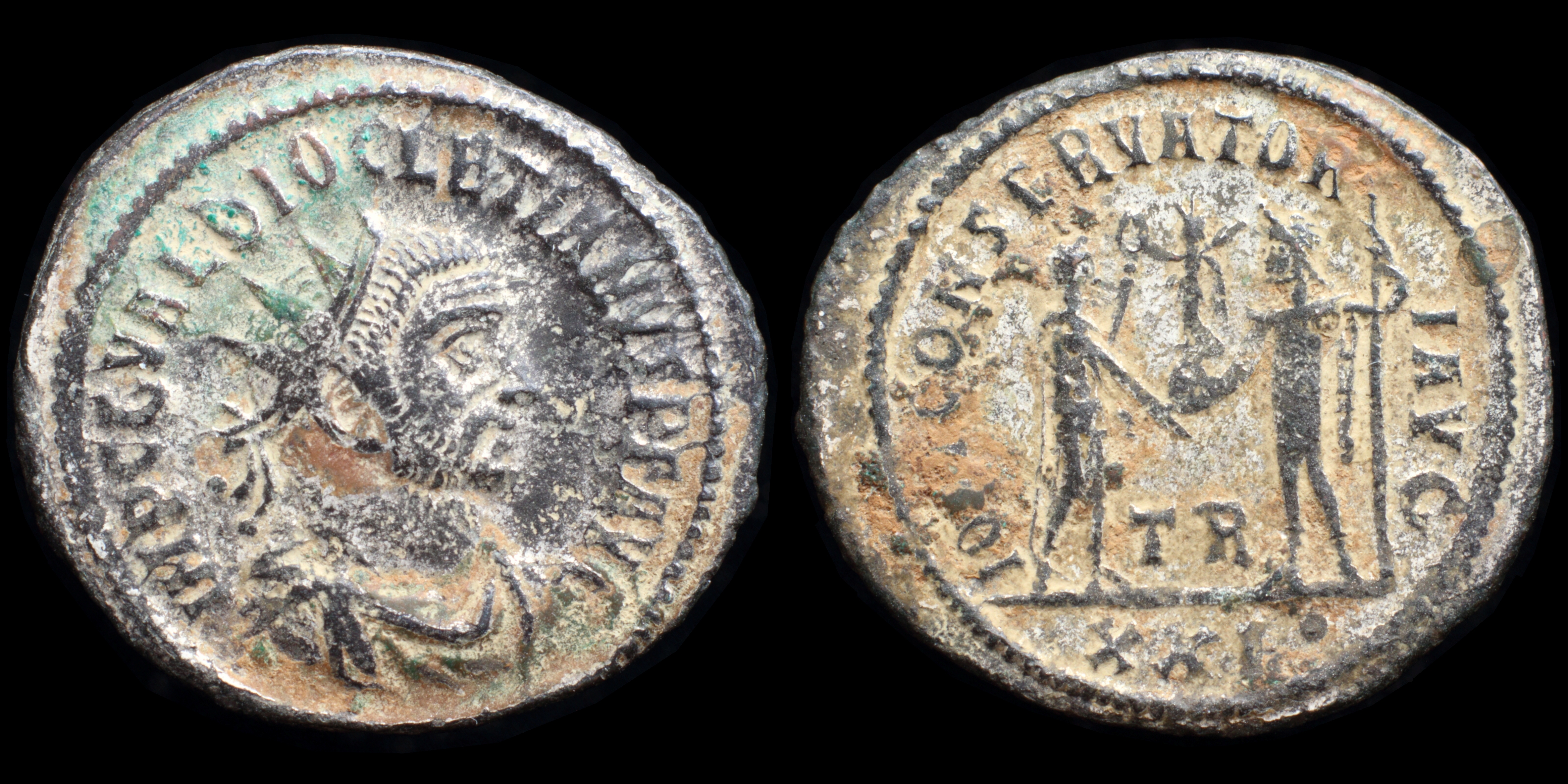 /Files/Images/Coinsite/CoinDB/870_Diocletian_Tripolis.jpg