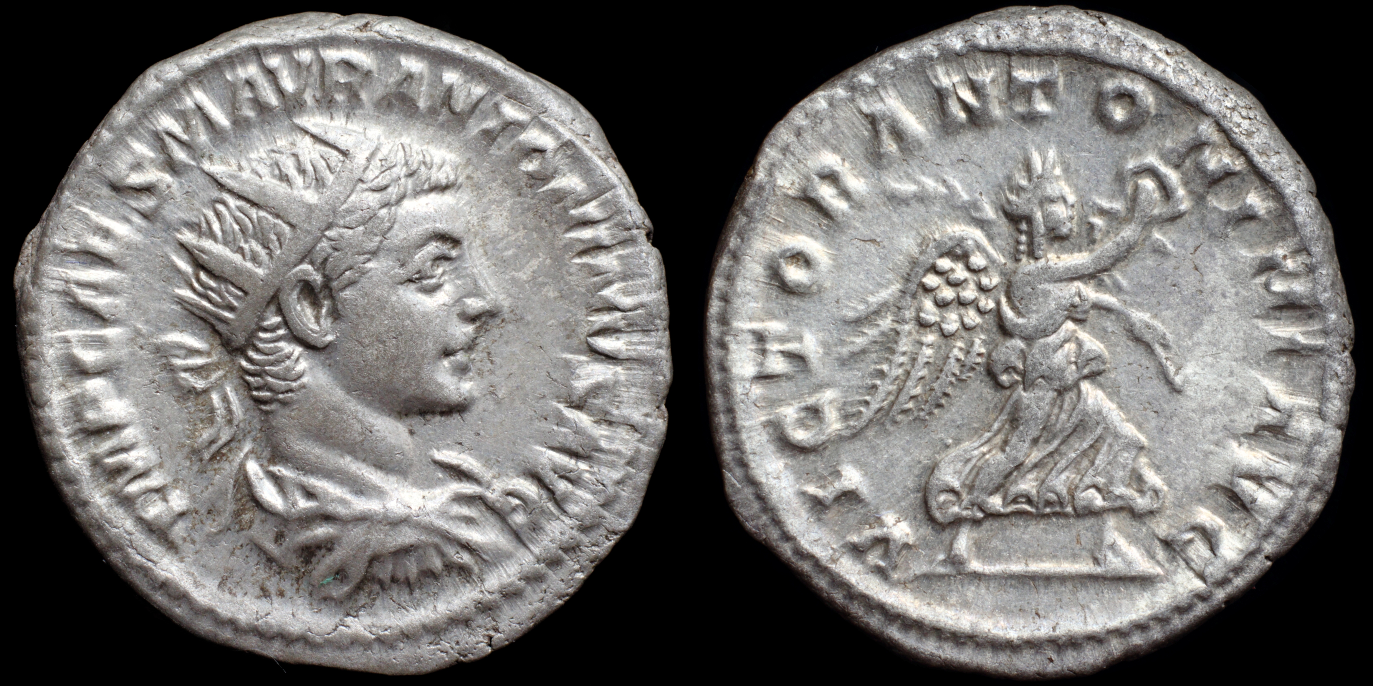 /Files/Images/Coinsite/CoinDB/874_Elagabalus_Victory.jpg