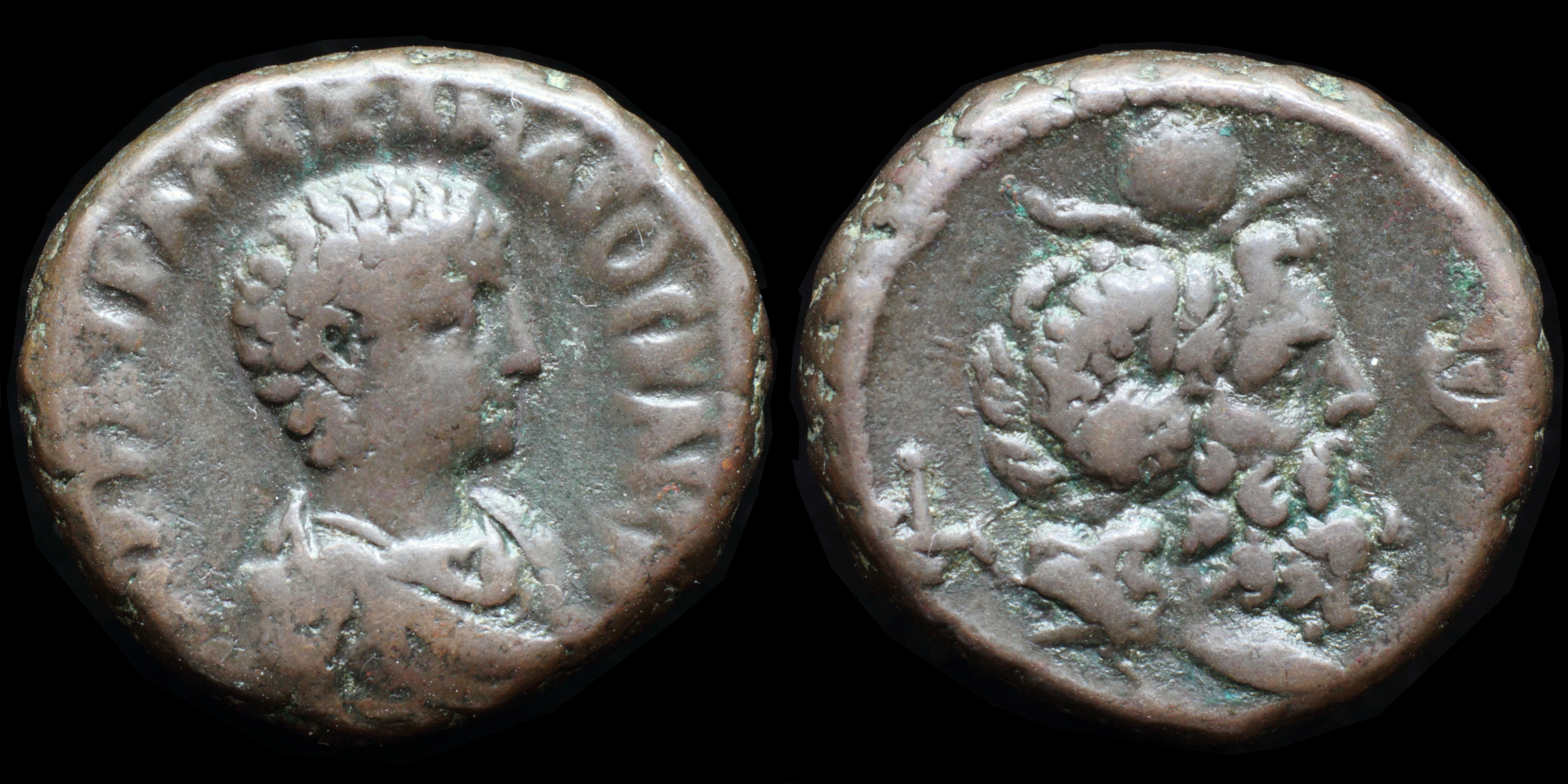 /Files/Images/Coinsite/CoinDB/883_Alexander_Severus_Alexandria.jpg