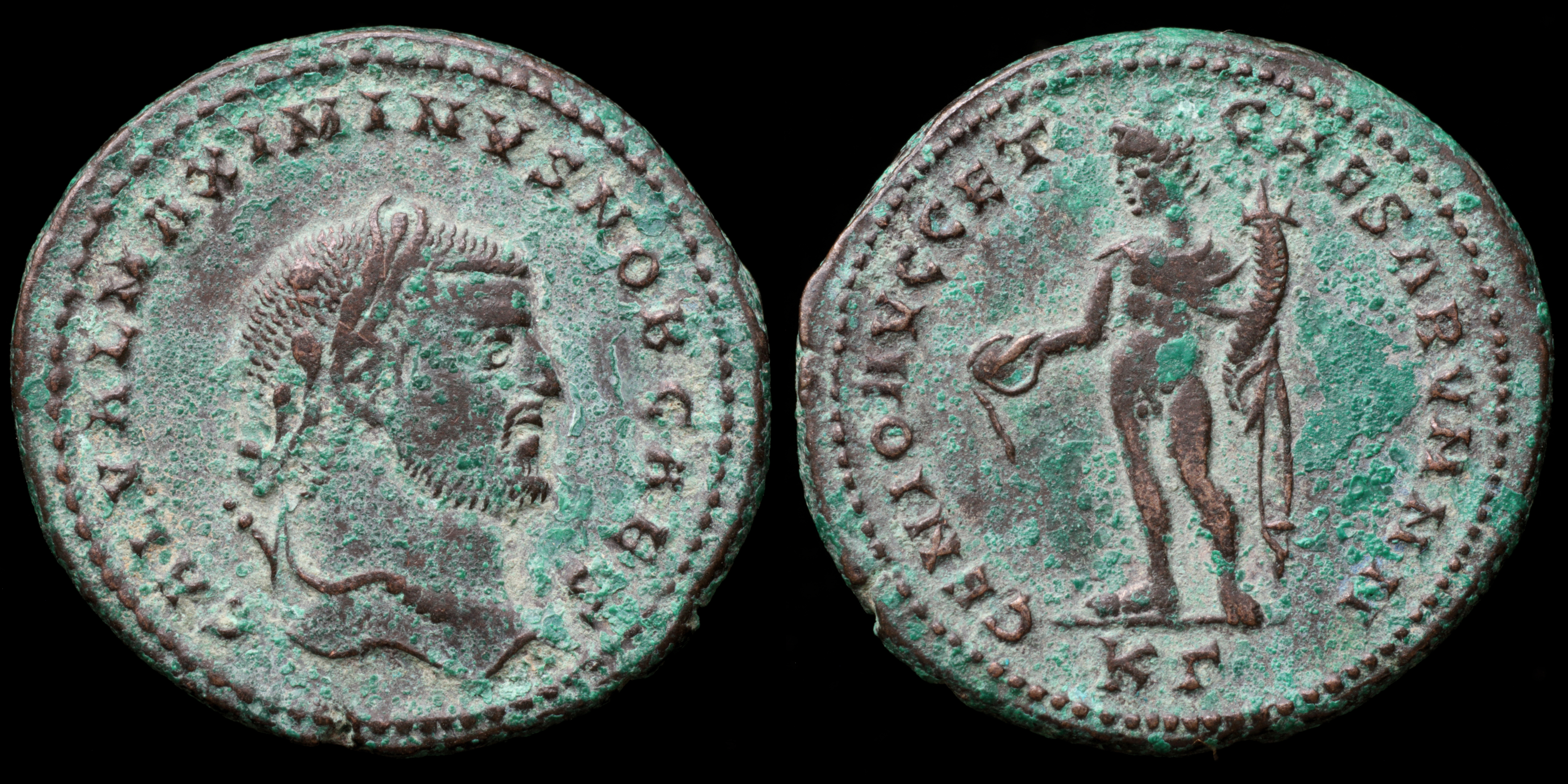 /Files/Images/Coinsite/CoinDB/899_Maximian_II_Cyzicus.jpg