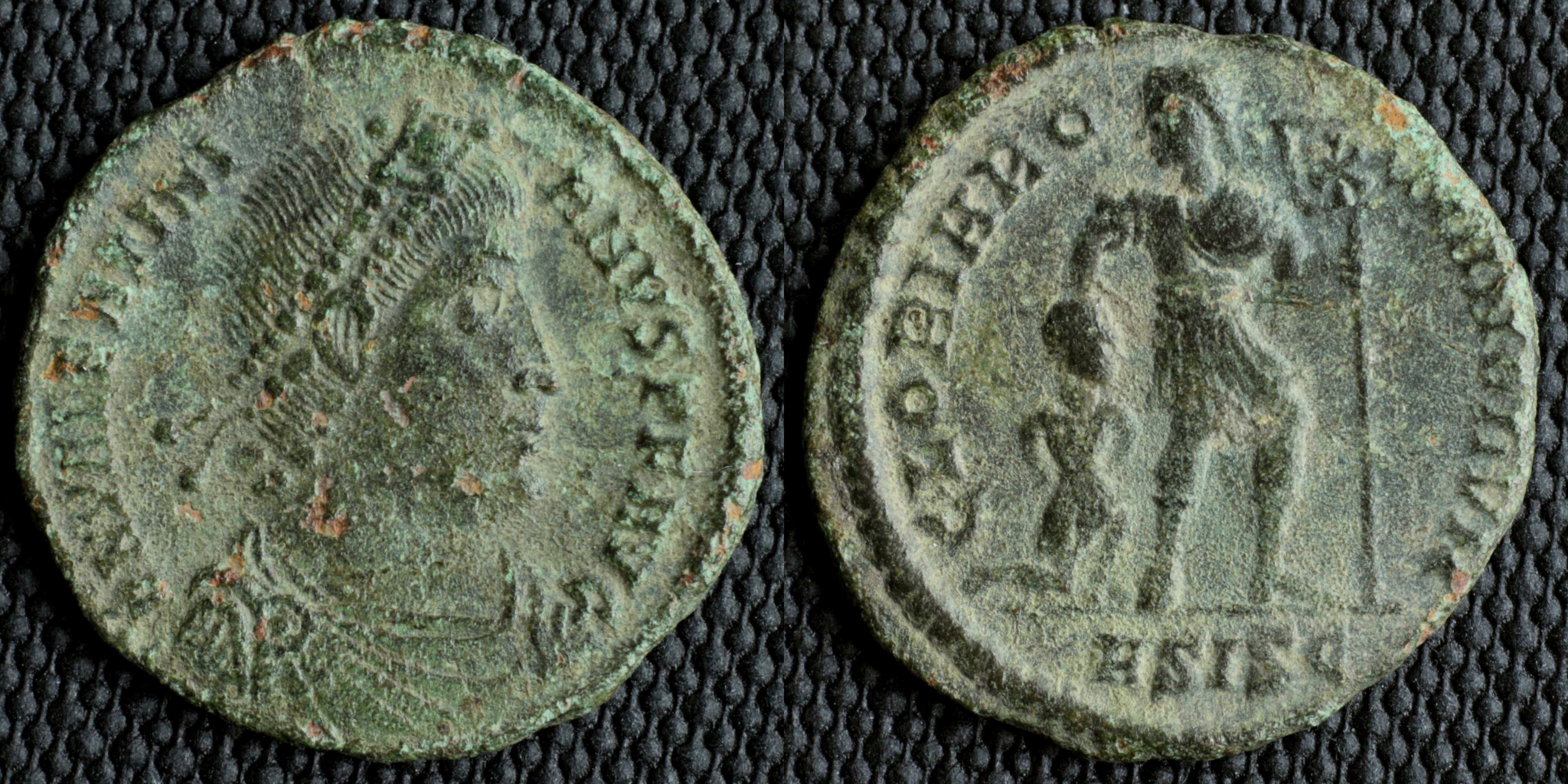 /Files/Images/Coinsite/CoinDB/89_Valentinianus_I_ASISC.jpg