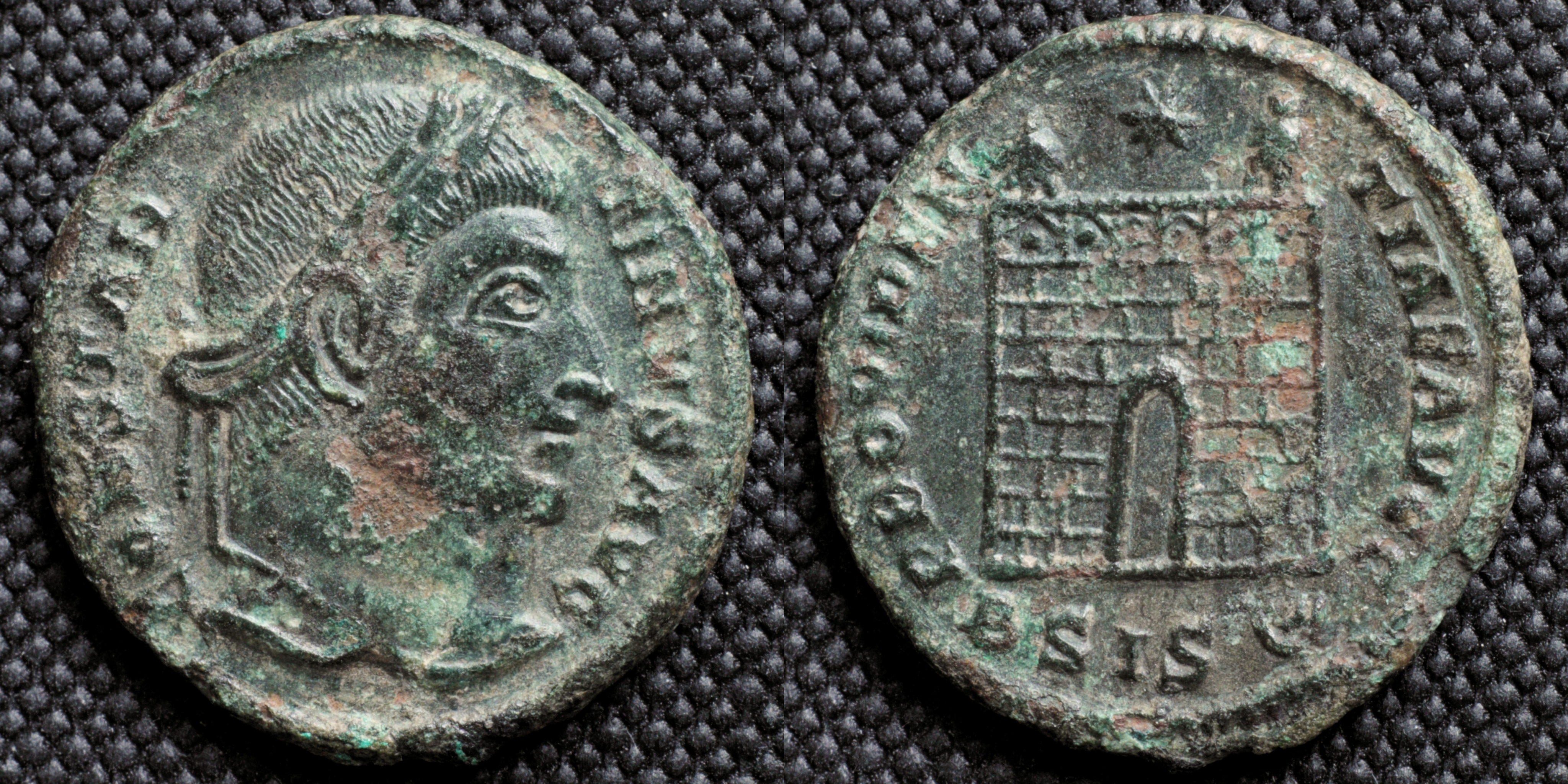 /Files/Images/Coinsite/CoinDB/92_Constantine_I_Siscia.jpg