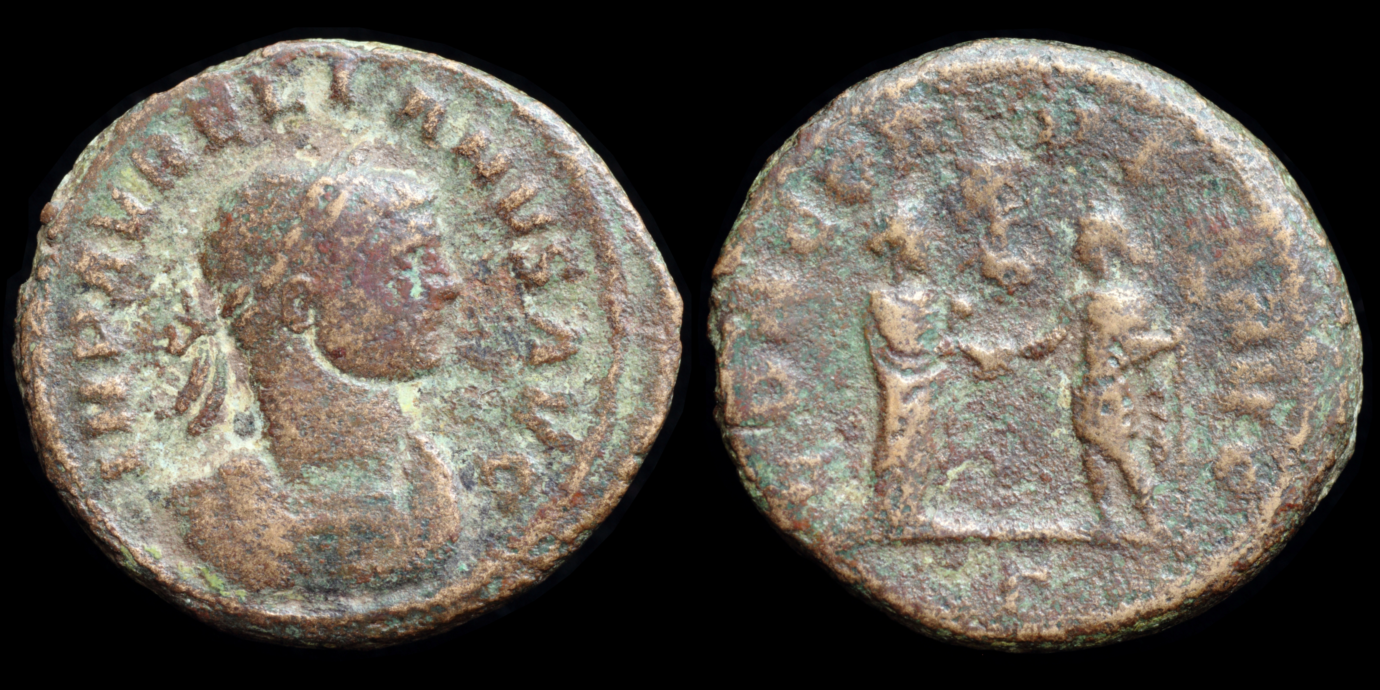 /Files/Images/Coinsite/CoinDB/931_Aurelian_Concordia.jpg