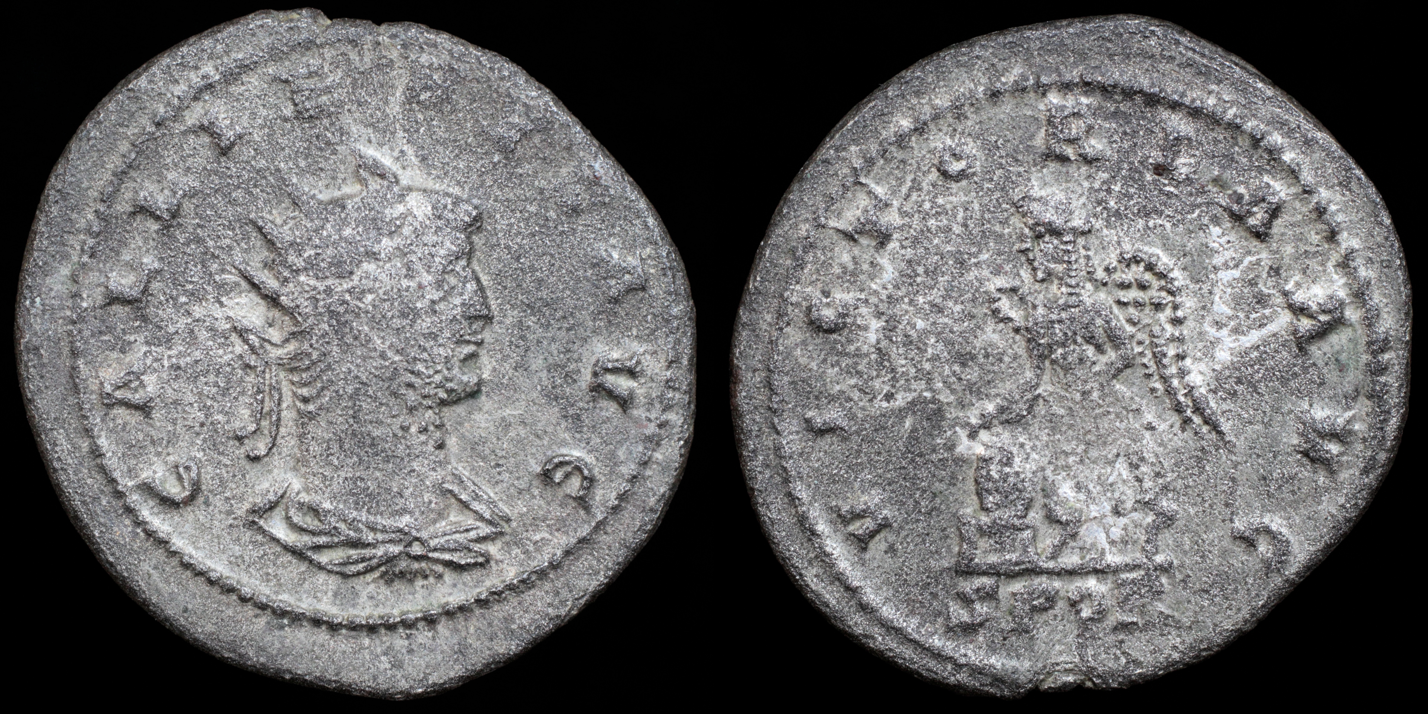 /Files/Images/Coinsite/CoinDB/940_Gallienus_Victory_SPQR.jpg