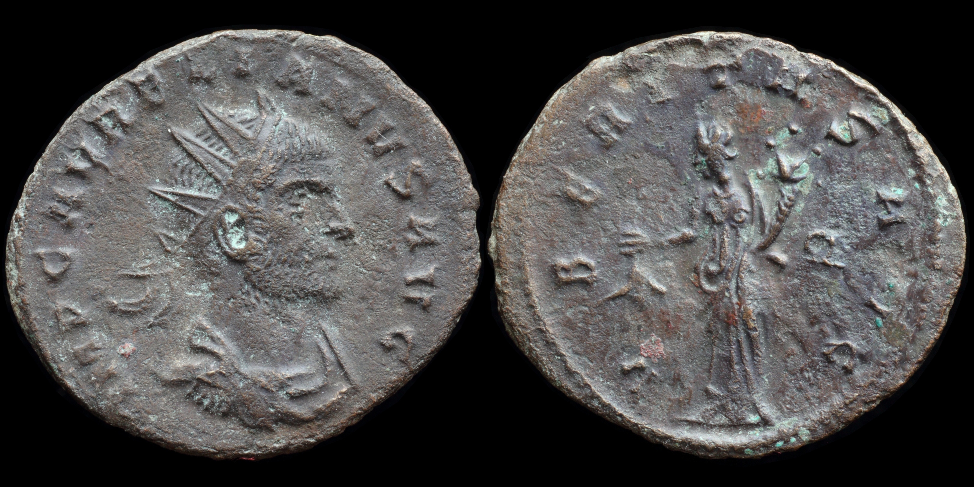 /Files/Images/Coinsite/CoinDB/941_Aurelian_Uberiatas(0).jpg