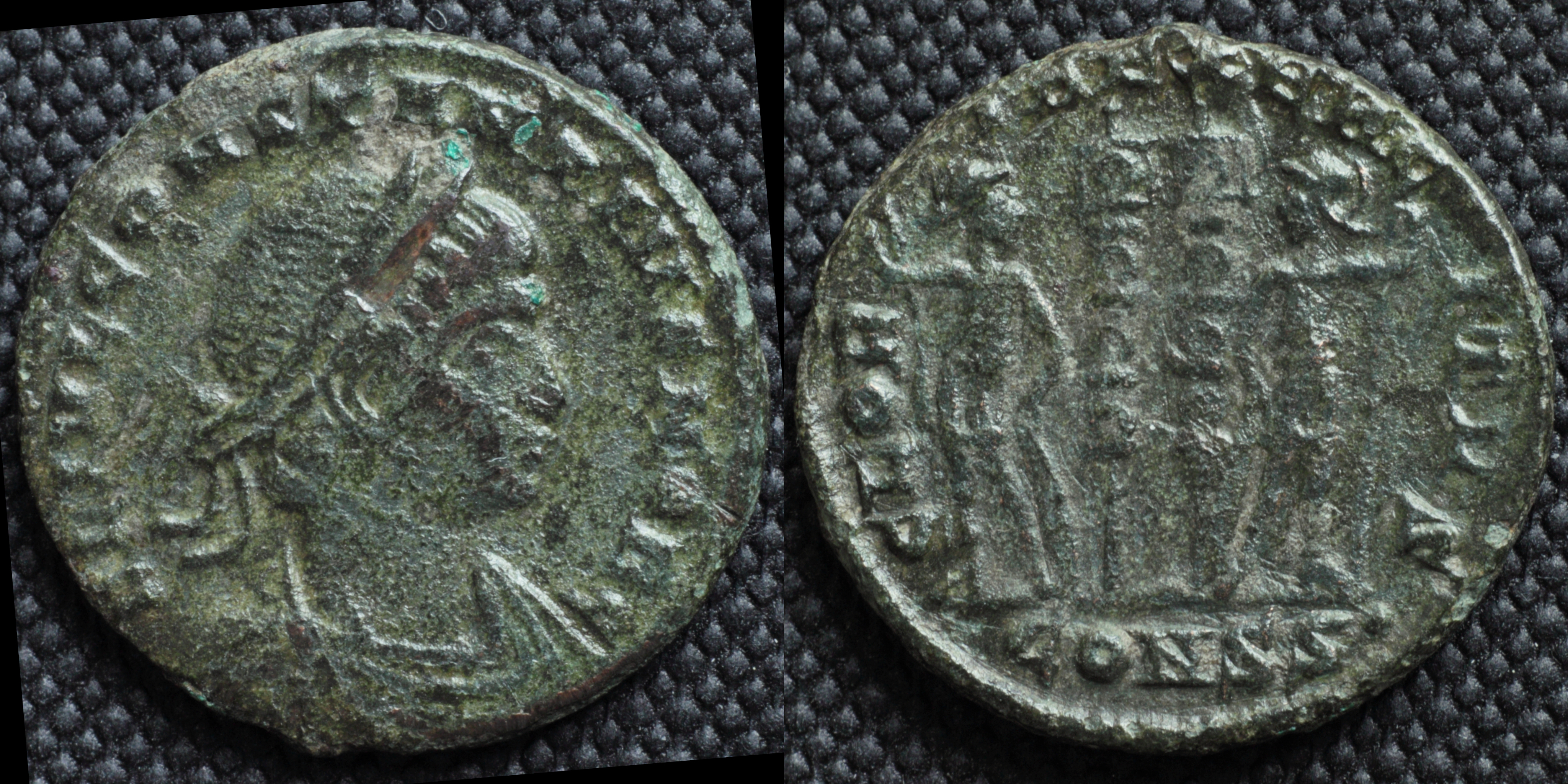 /Files/Images/Coinsite/CoinDB/94_Constantius__II_CONSS.jpg