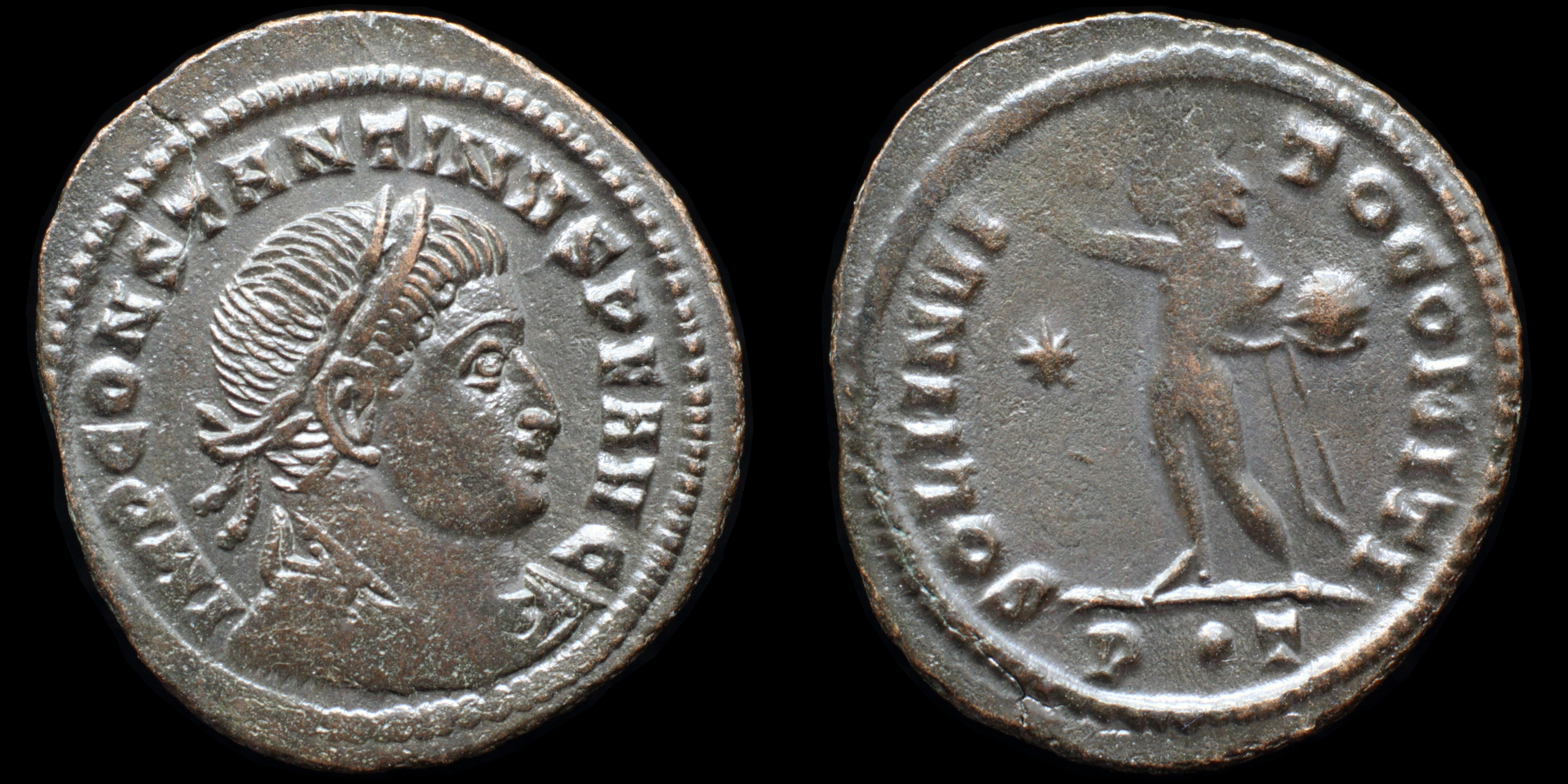 /Files/Images/Coinsite/CoinDB/960_Constantine_I_Ticinum.jpg