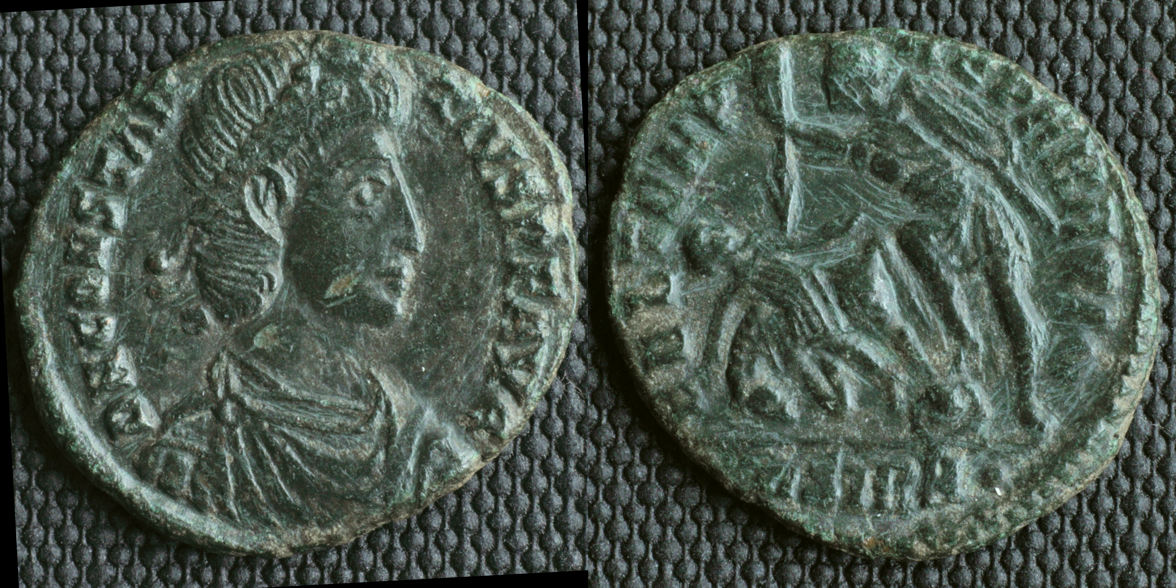 /Files/Images/Coinsite/CoinDB/97_Constantius_II_ASIRM.jpg