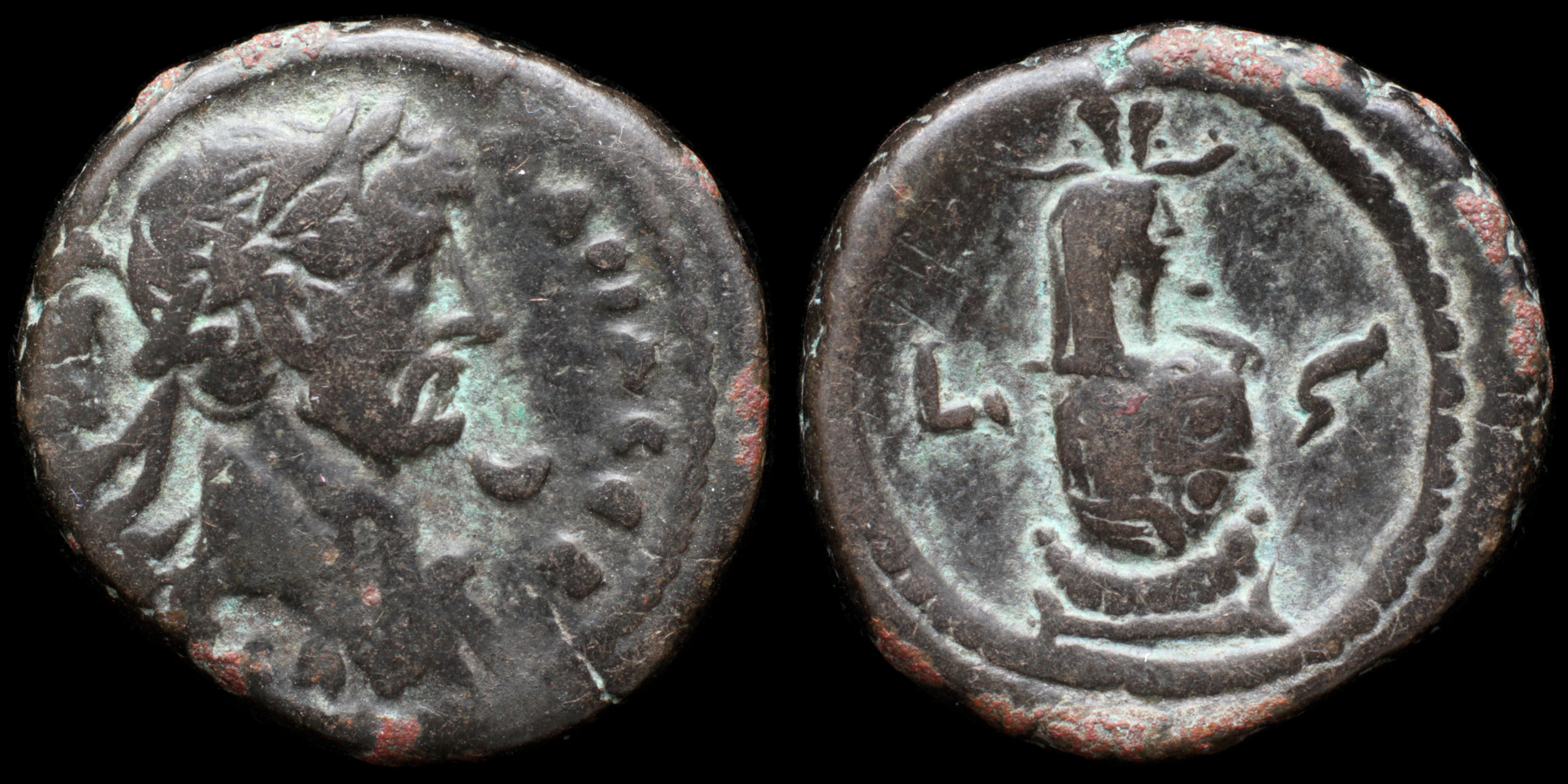 /Files/Images/Coinsite/CoinDB/994_Hadrian_Alexandria.jpg