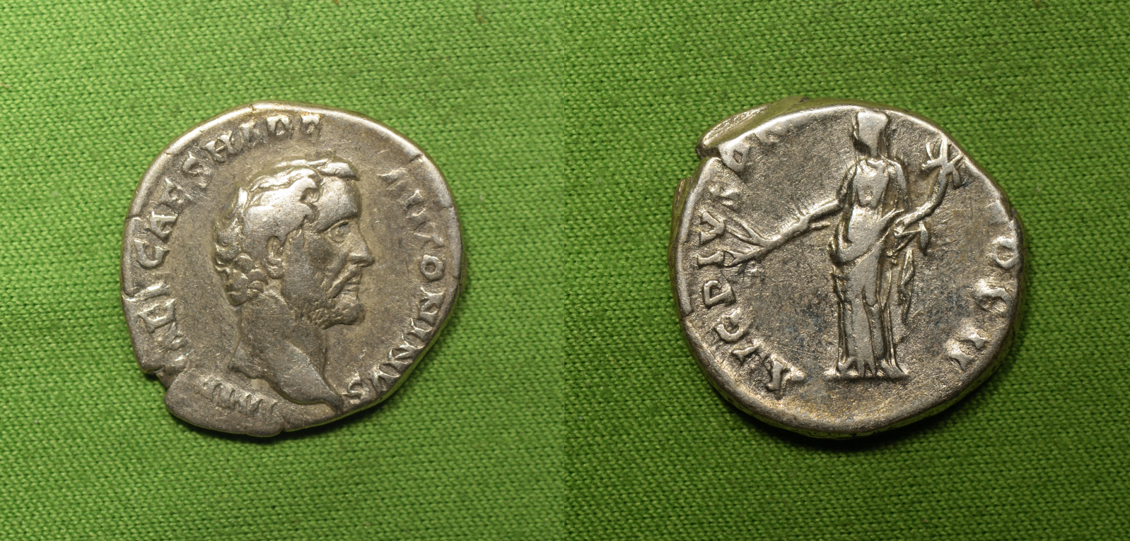 /Files/Images/Coinsite/CoinDB/A036.jpg