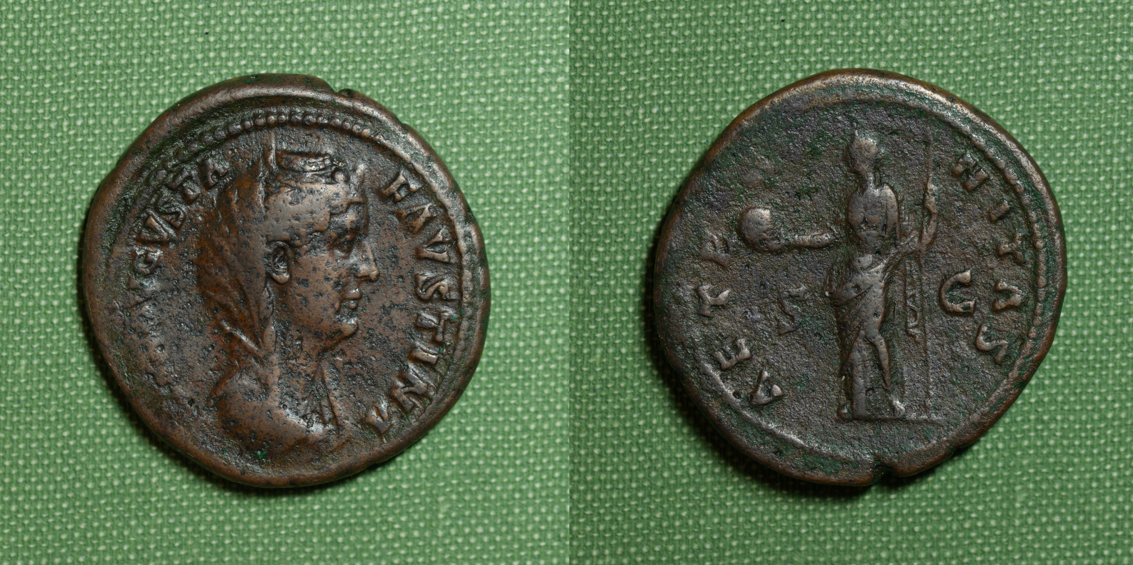 /Files/Images/Coinsite/CoinDB/A125.jpg