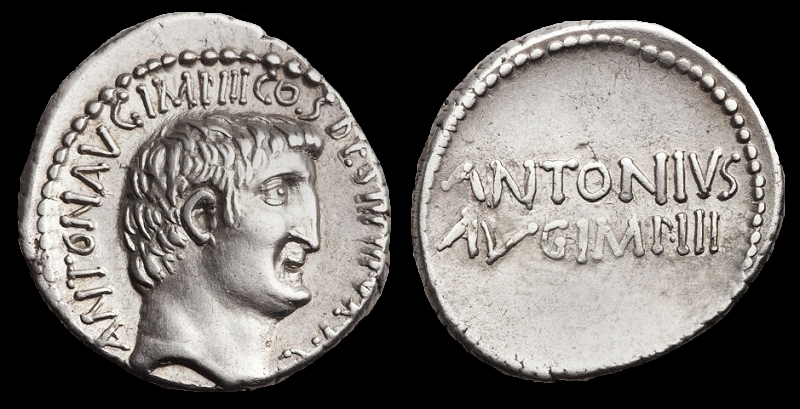 /Files/Images/Coinsite/CoinDB/ANTONY1.png