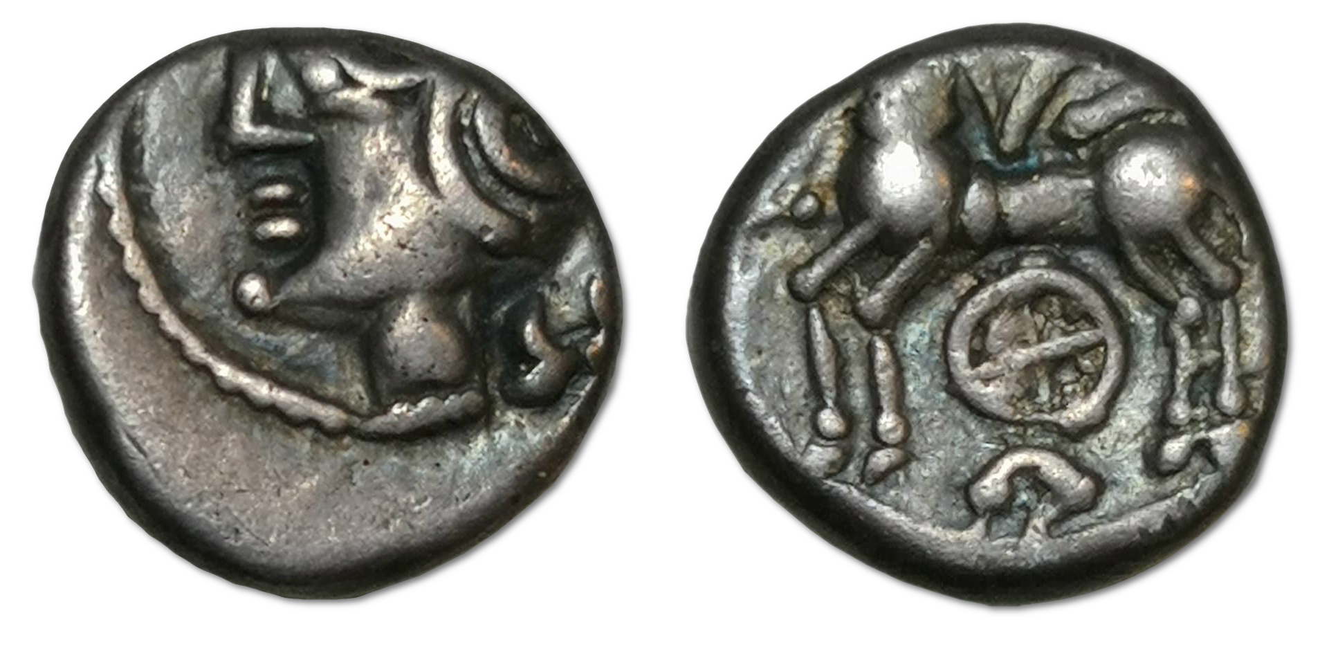 /Files/Images/Coinsite/CoinDB/Aedui(0).jpg