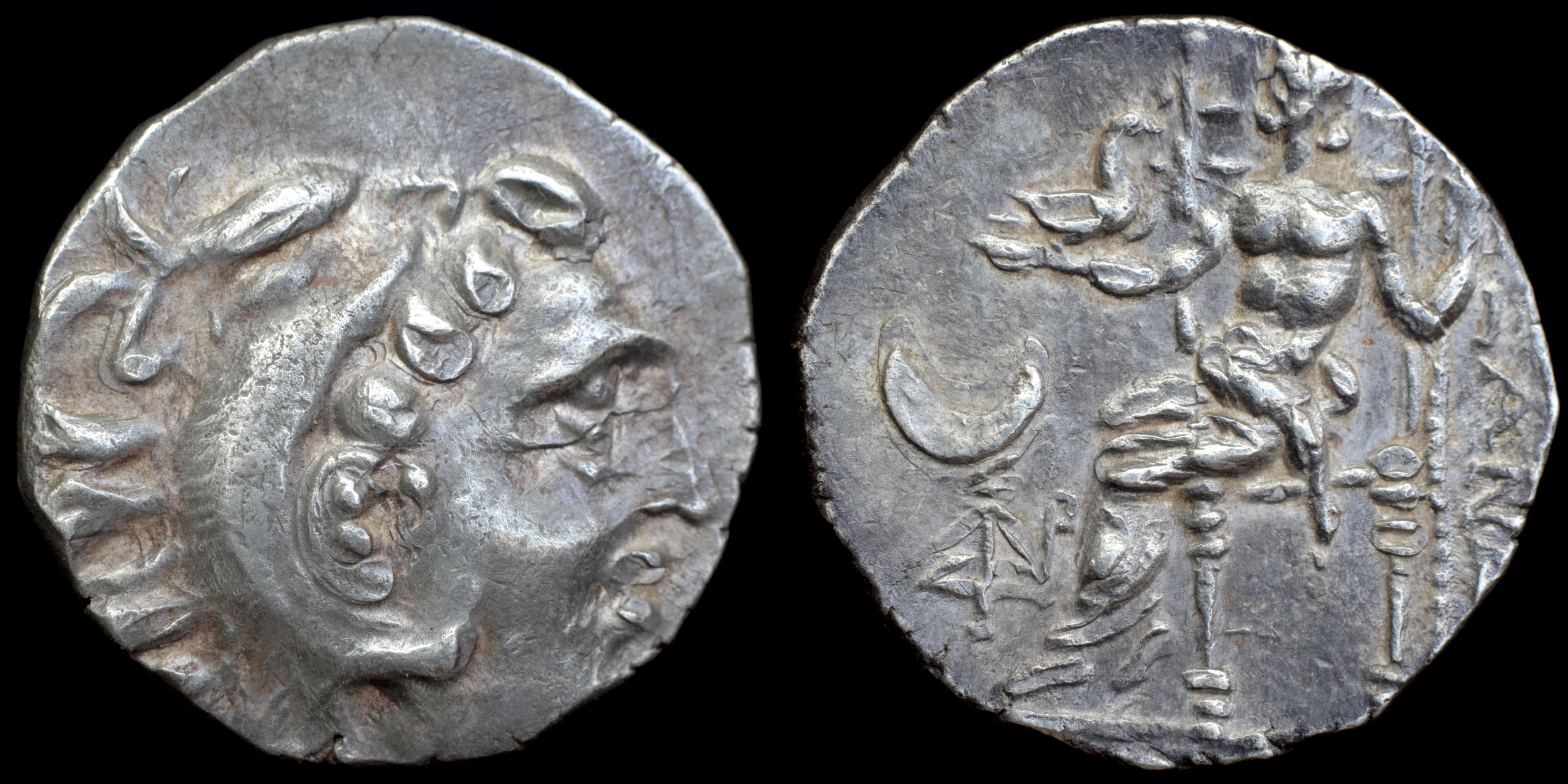 /Files/Images/Coinsite/CoinDB/Alexander_III_stater.jpg