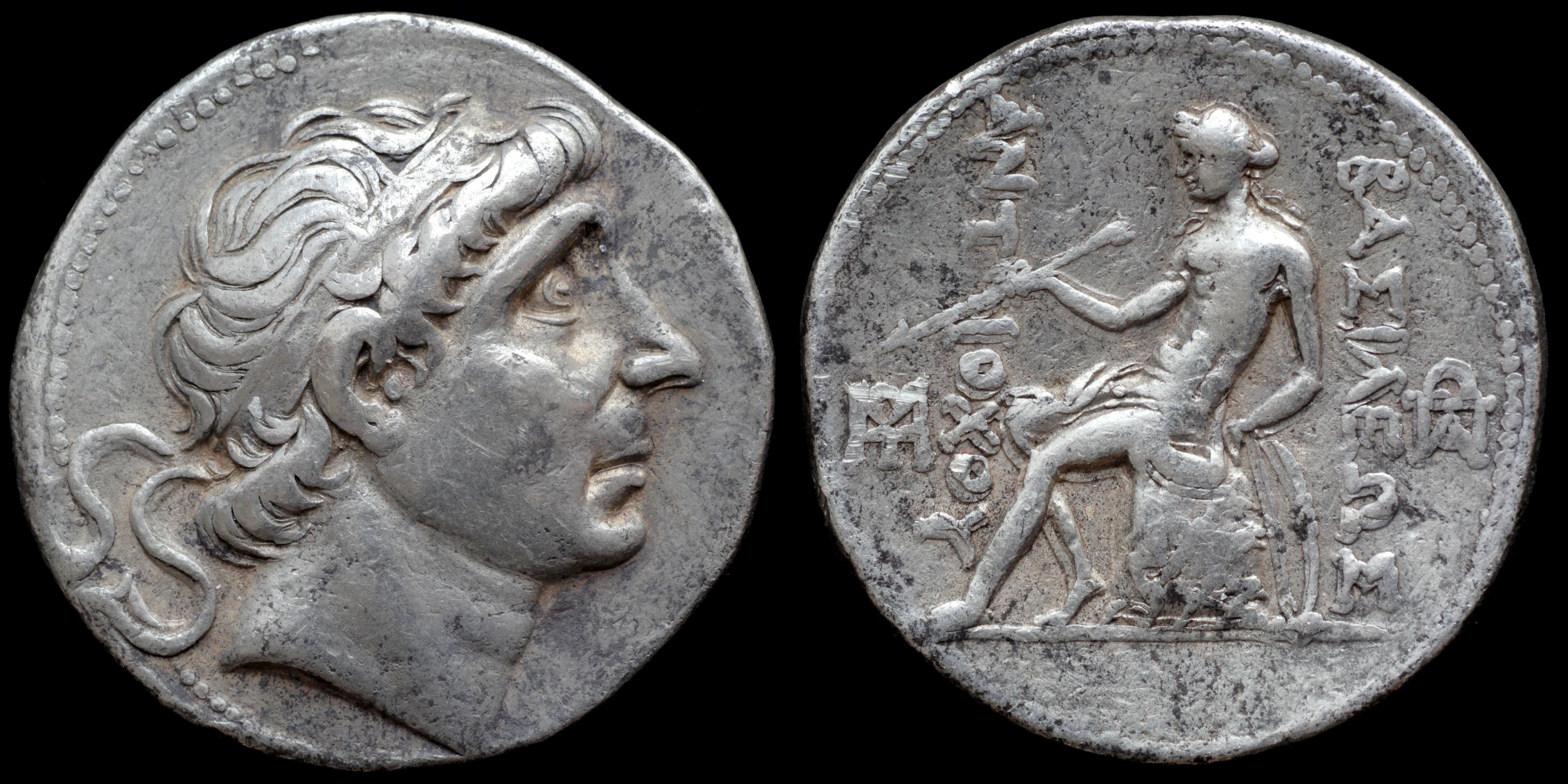 /Files/Images/Coinsite/CoinDB/Antiochus_II_tetra.jpg
