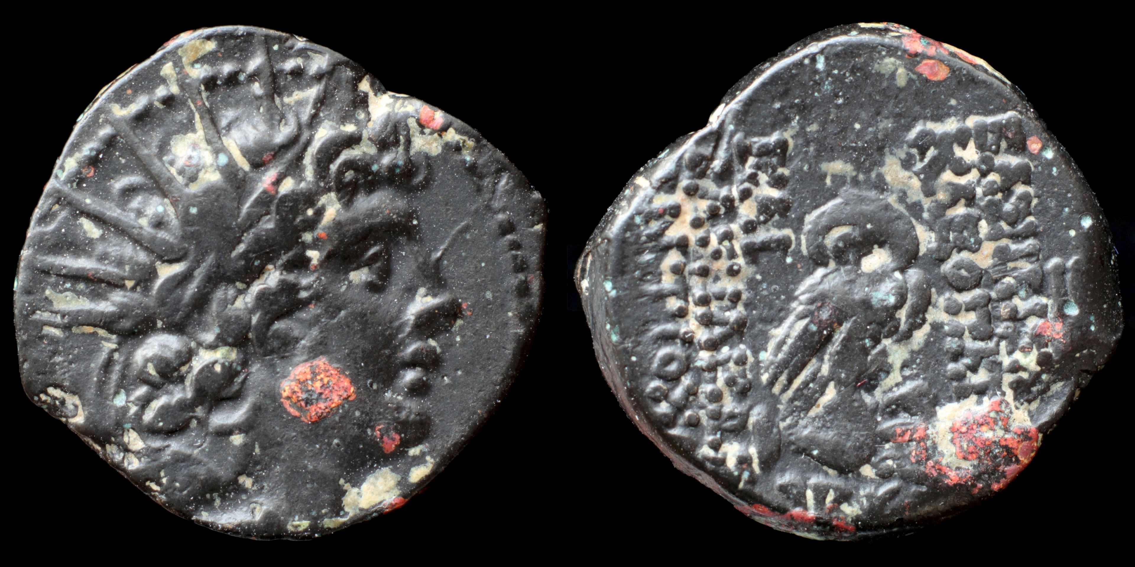 /Files/Images/Coinsite/CoinDB/Antiochus_VIII.jpg