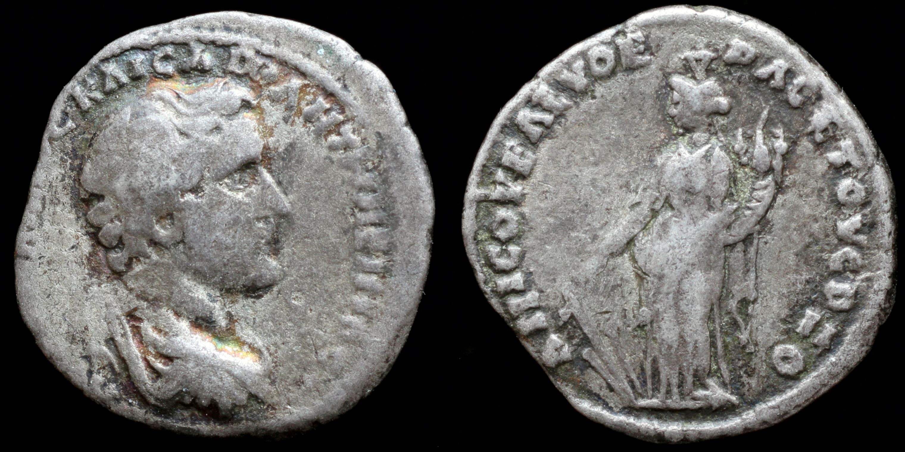 /Files/Images/Coinsite/CoinDB/Antoninus_Pius_Amisos.jpg