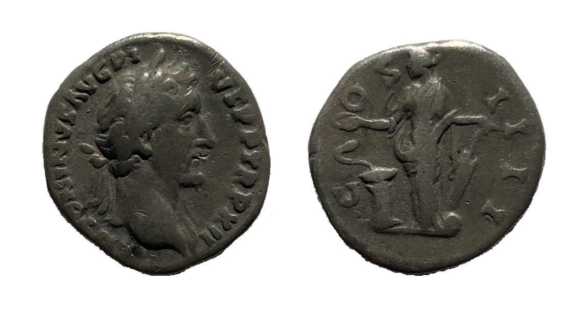 /Files/Images/Coinsite/CoinDB/Antoninus_Pius_Denarius3.jpg