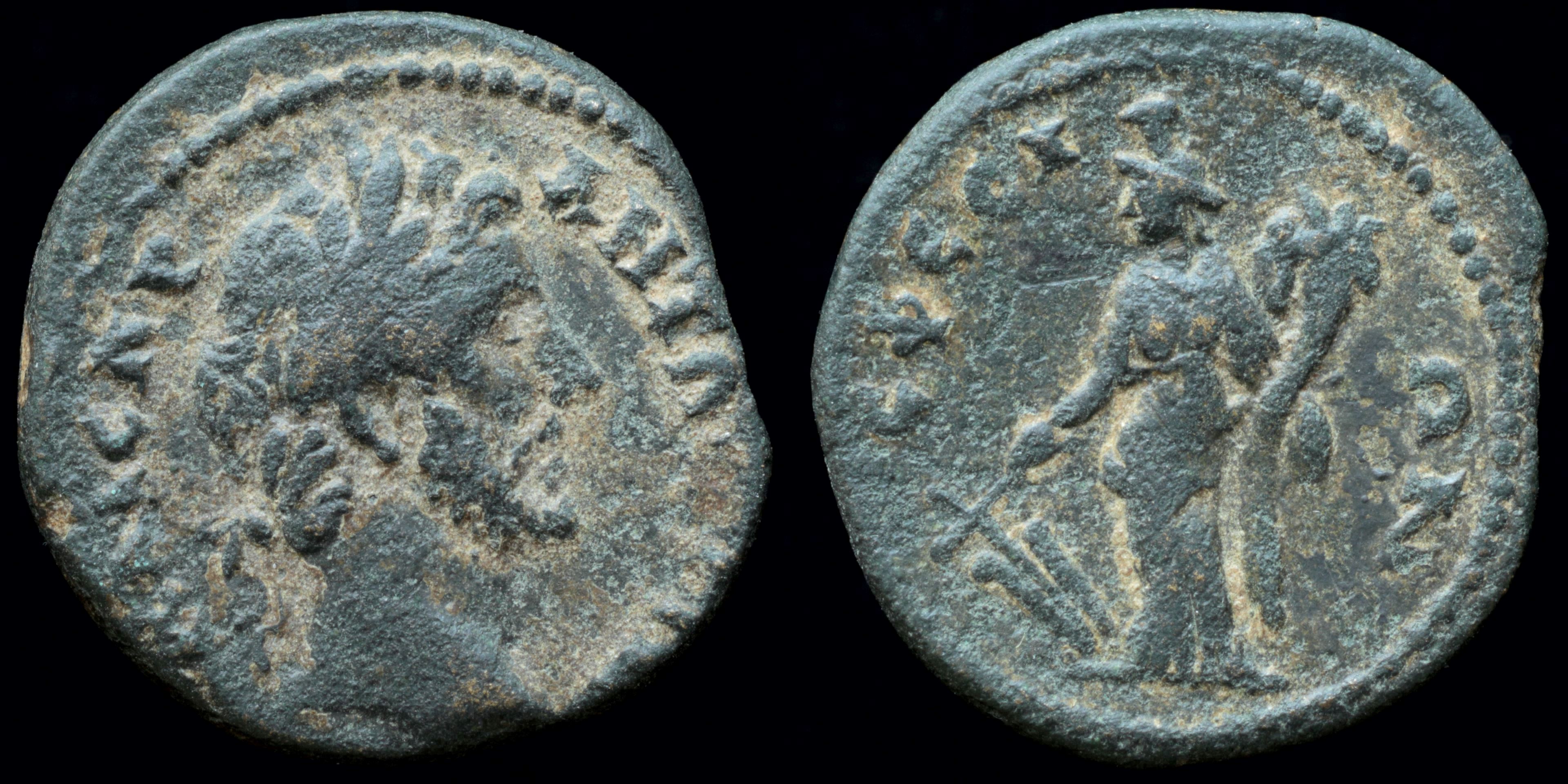 /Files/Images/Coinsite/CoinDB/Antoninus_Pius_Efesus.jpg