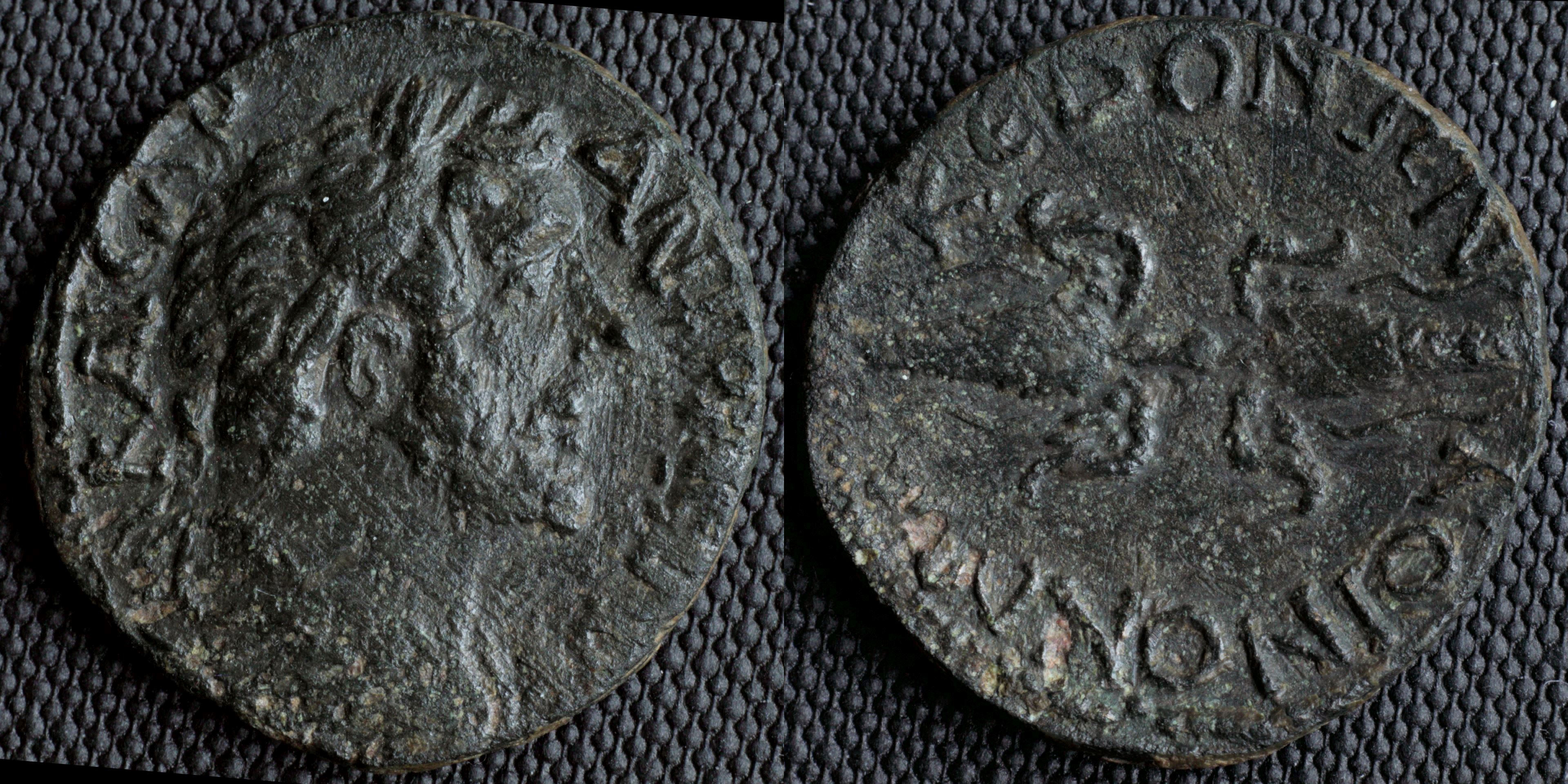 /Files/Images/Coinsite/CoinDB/Antoninus_Pius_Macedonia.jpg