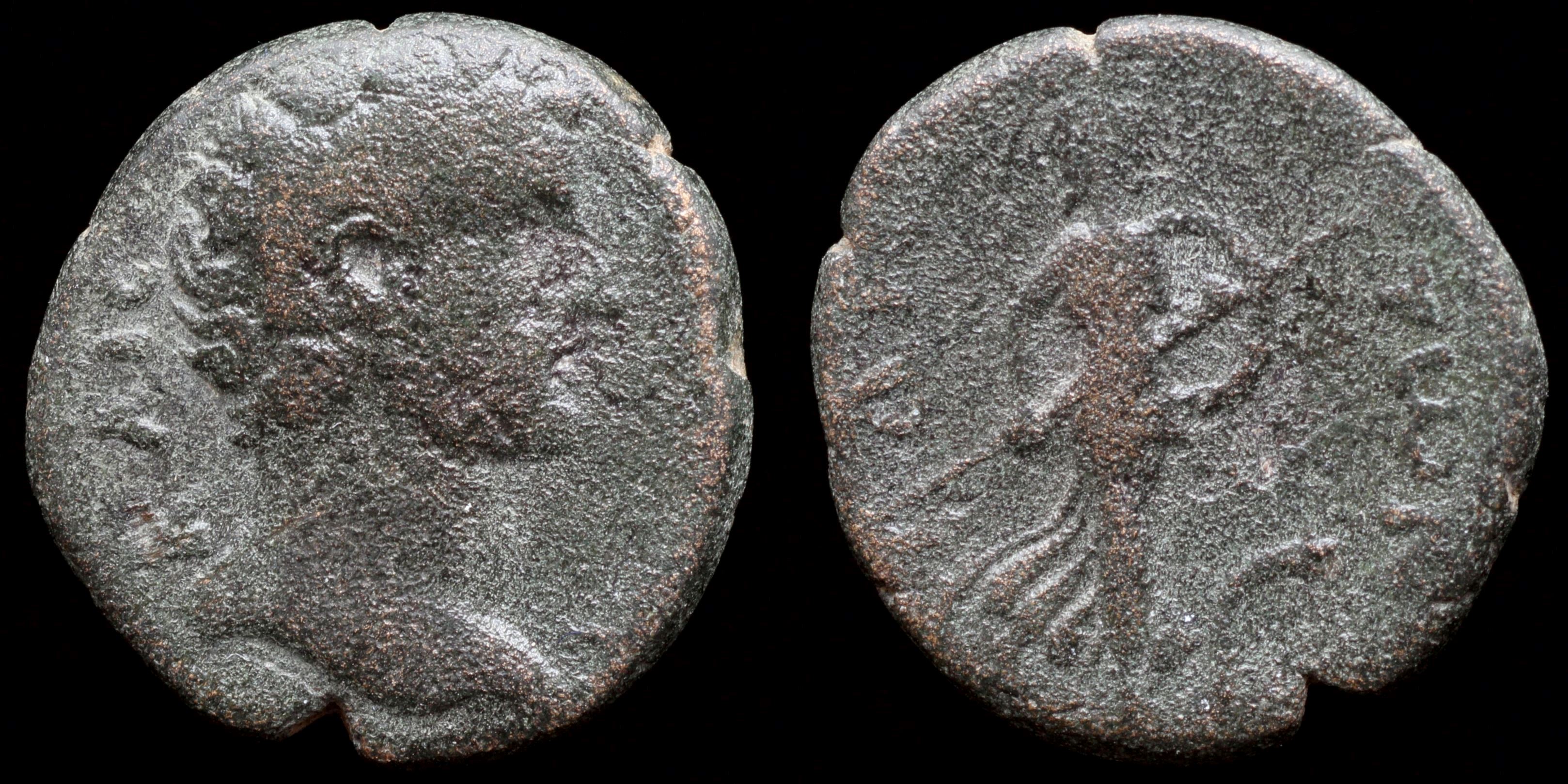 /Files/Images/Coinsite/CoinDB/Antoninus_Pius_Side.jpg