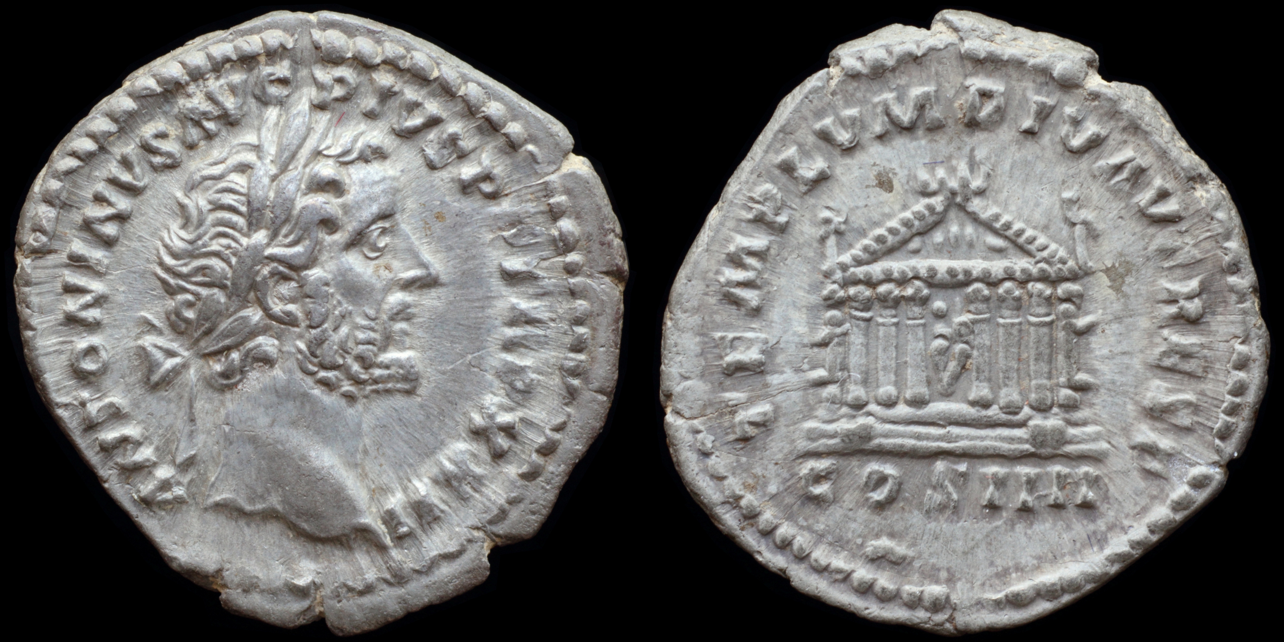 /Files/Images/Coinsite/CoinDB/Antoninus_Pius_denar_temple.jpg