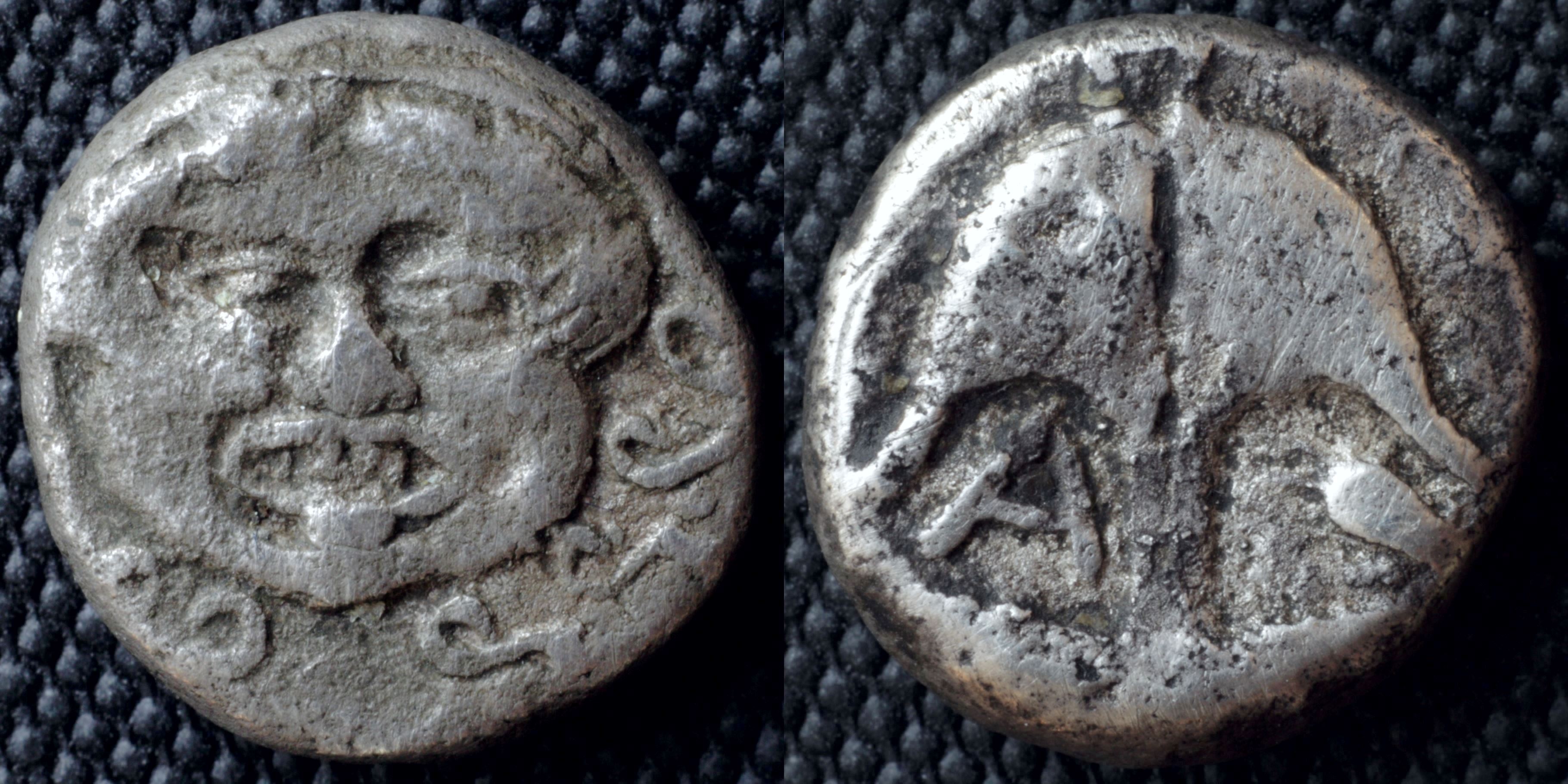 /Files/Images/Coinsite/CoinDB/Apollonia_Pontica_drachm.jpg