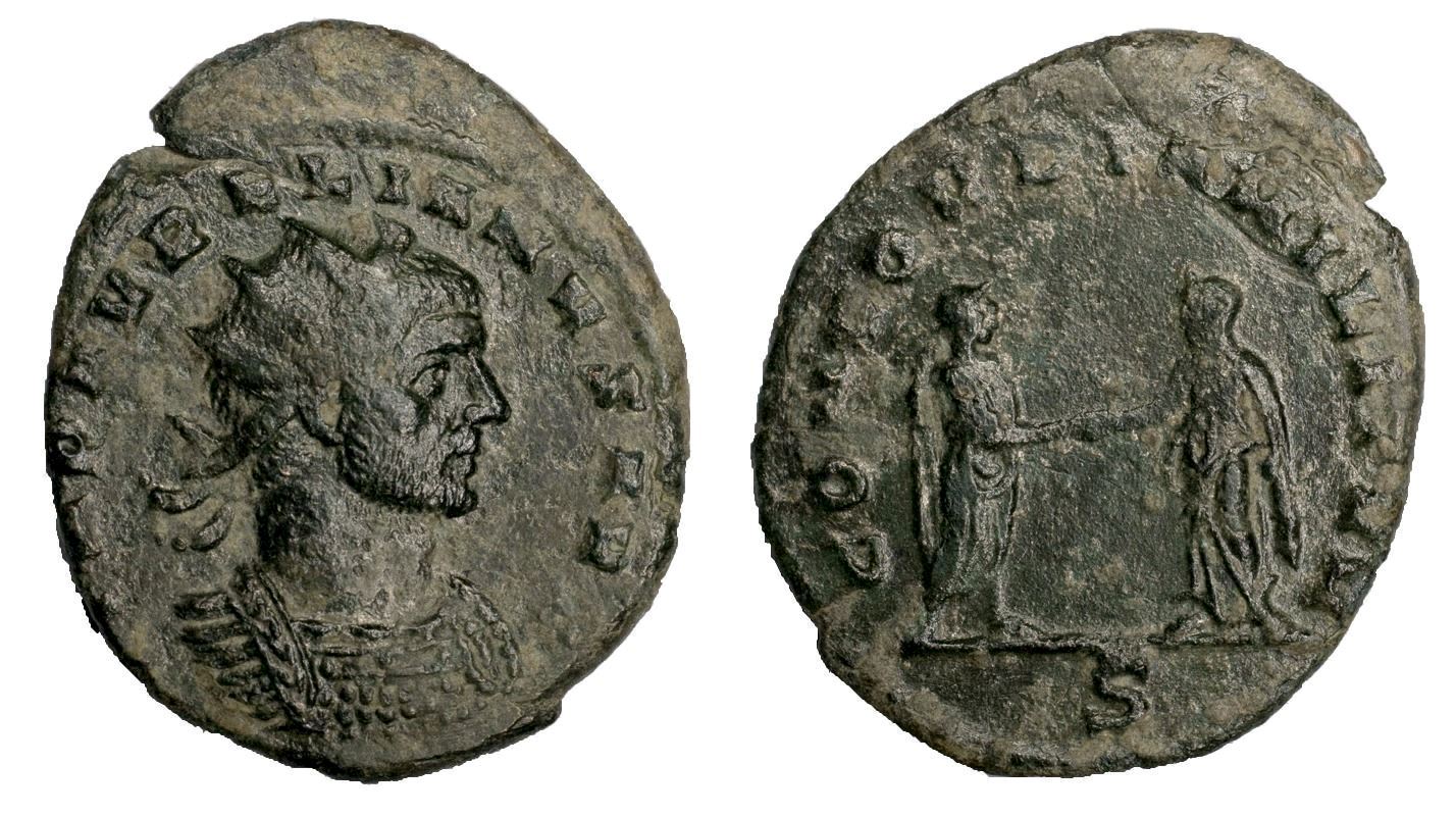 /Files/Images/Coinsite/CoinDB/Aurelian1.jpg