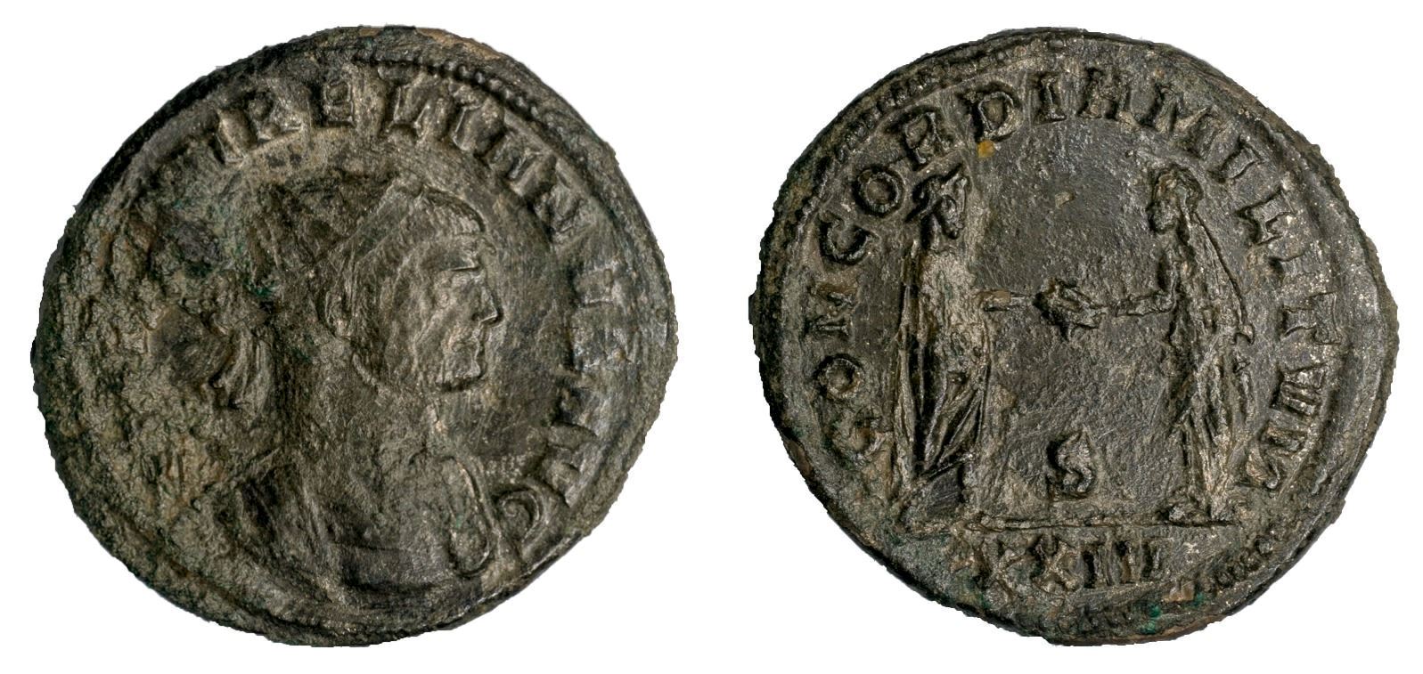 /Files/Images/Coinsite/CoinDB/Aurelian3.jpg