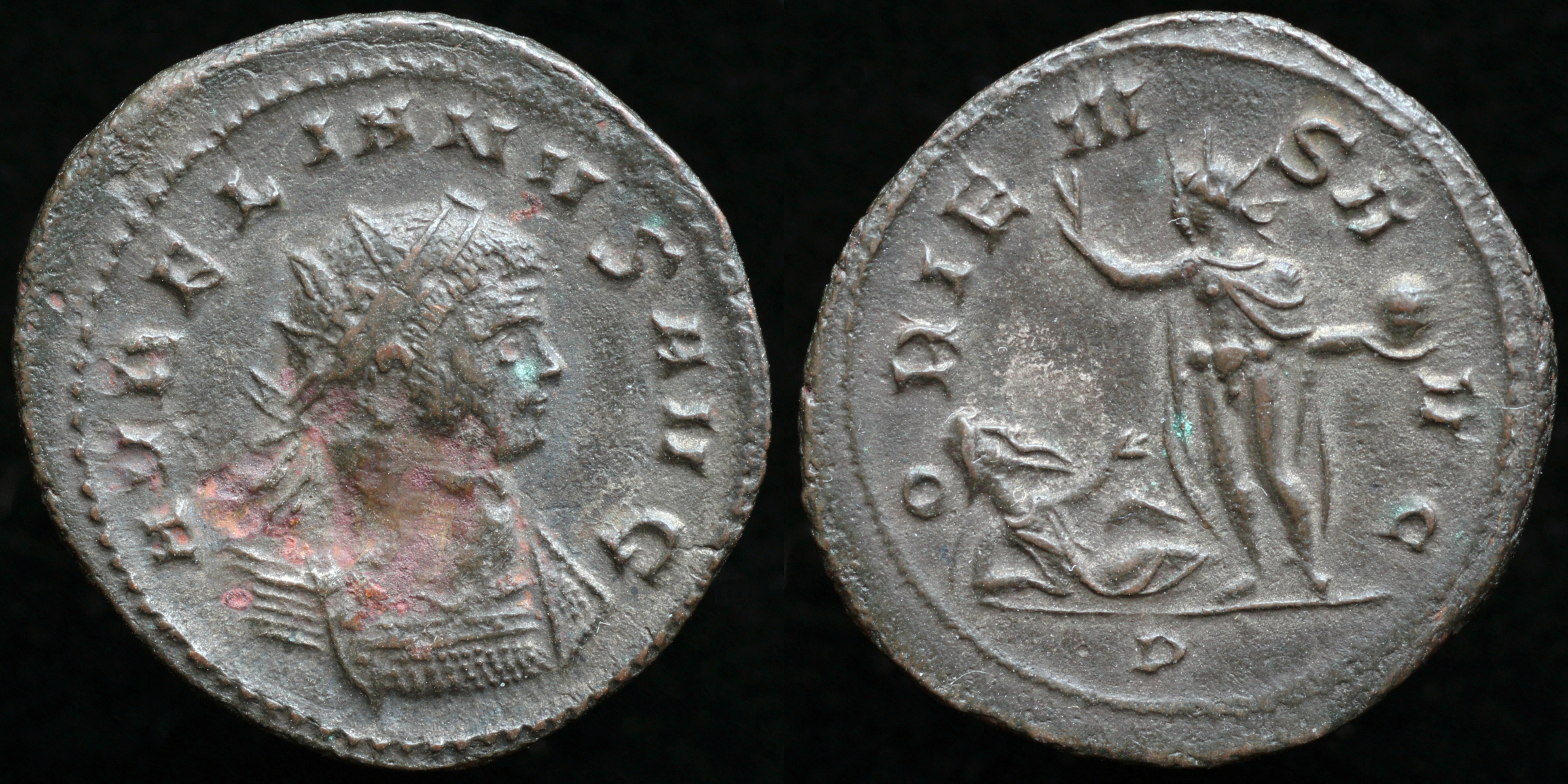 /Files/Images/Coinsite/CoinDB/Aurelian_Rome.jpg