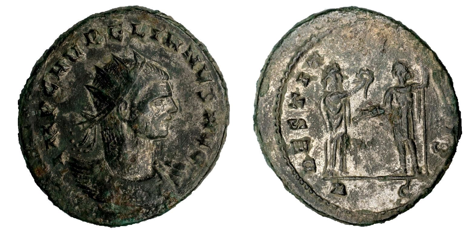 /Files/Images/Coinsite/CoinDB/Aurelianus(0).jpg