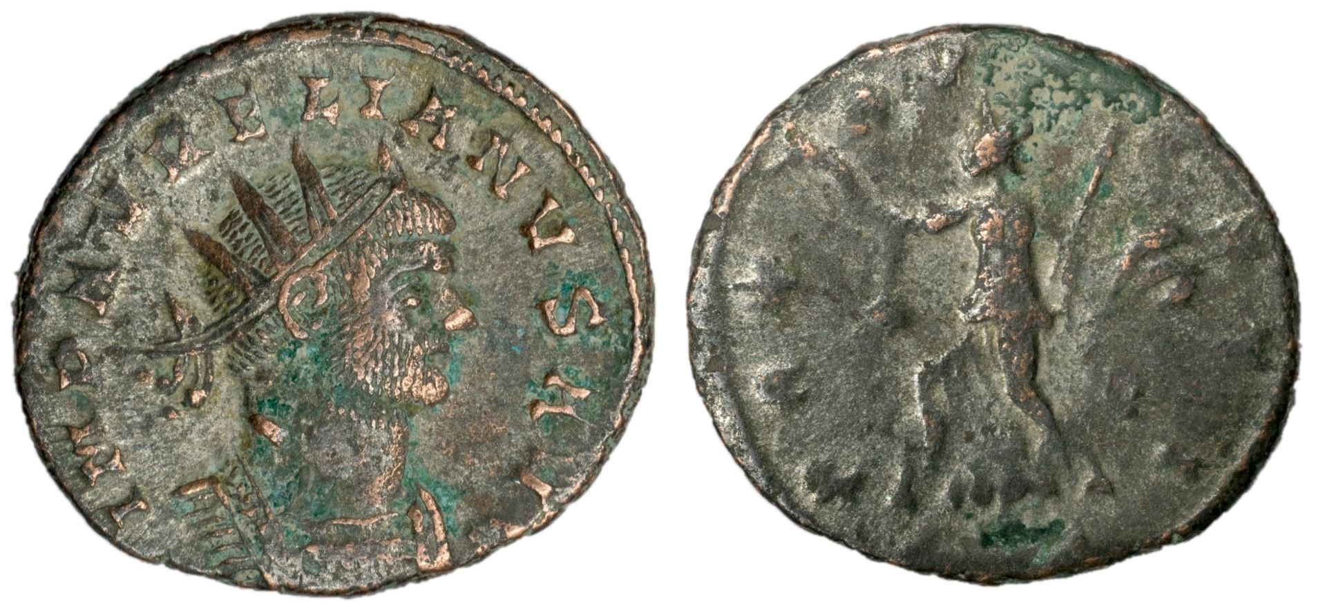 /Files/Images/Coinsite/CoinDB/Aurelianus_101.jpg