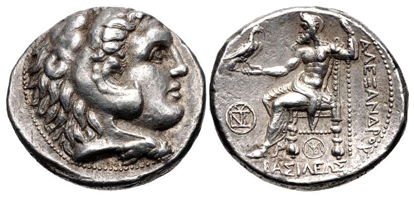 /Files/Images/Coinsite/CoinDB/CNG-Tetradrachm-6-large.png