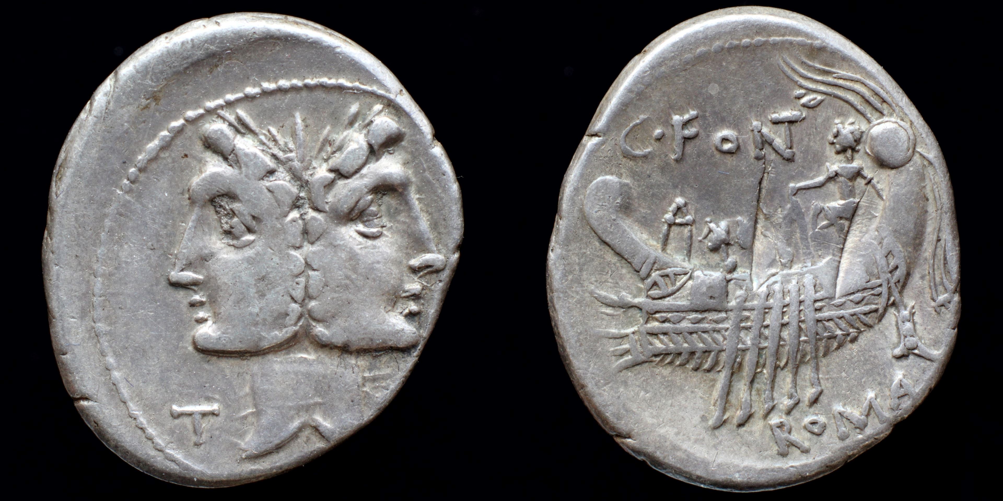 /Files/Images/Coinsite/CoinDB/C_Fonteius.jpg
